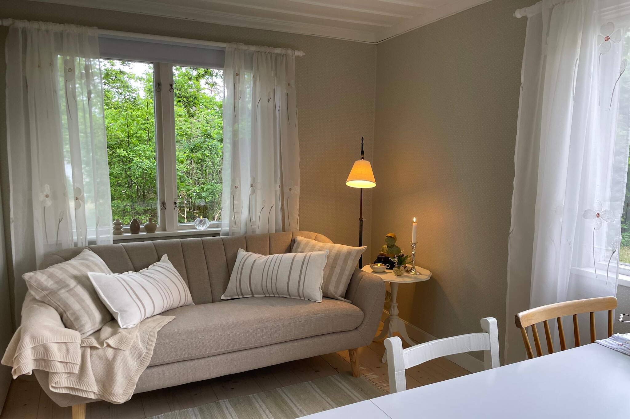 6 person holiday home in 38472-By Traum - Indoor