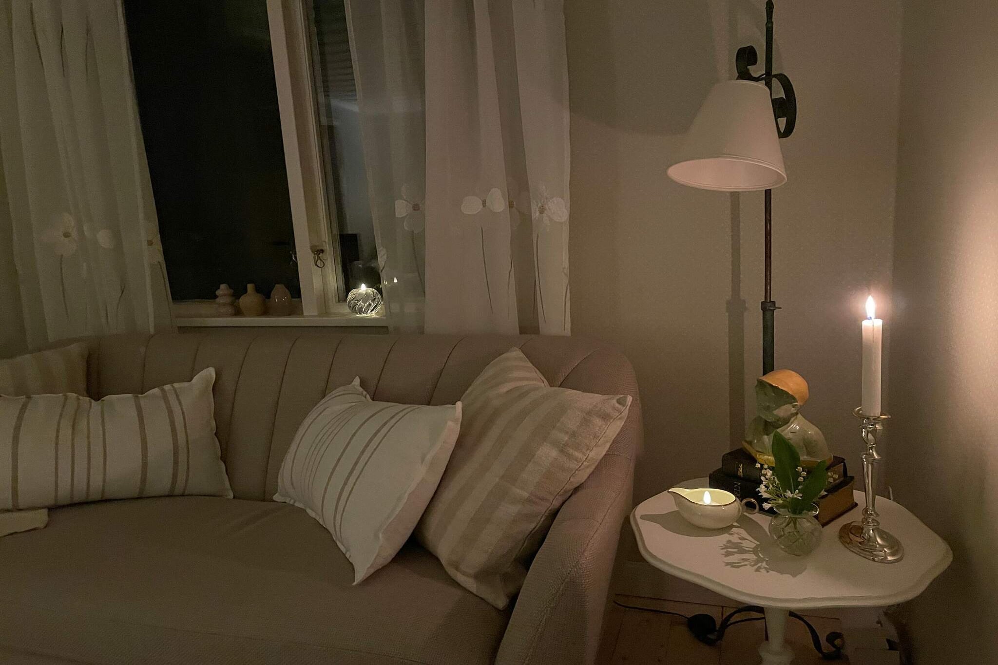 6 person holiday home in 38472-By Traum - Indoor