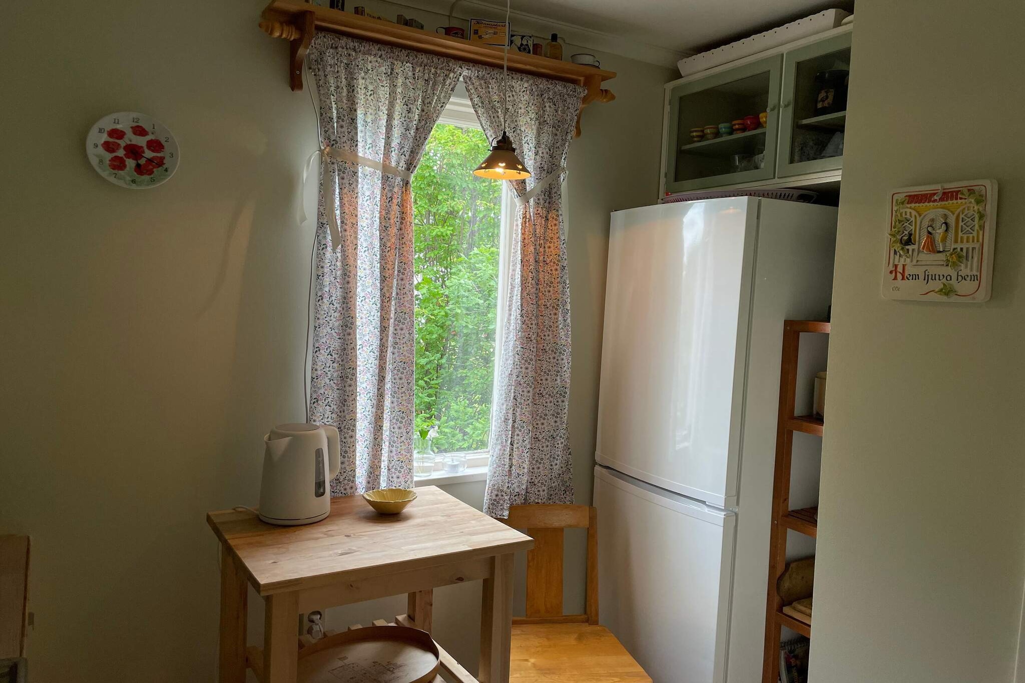 6 person holiday home in 38472-By Traum - Indoor