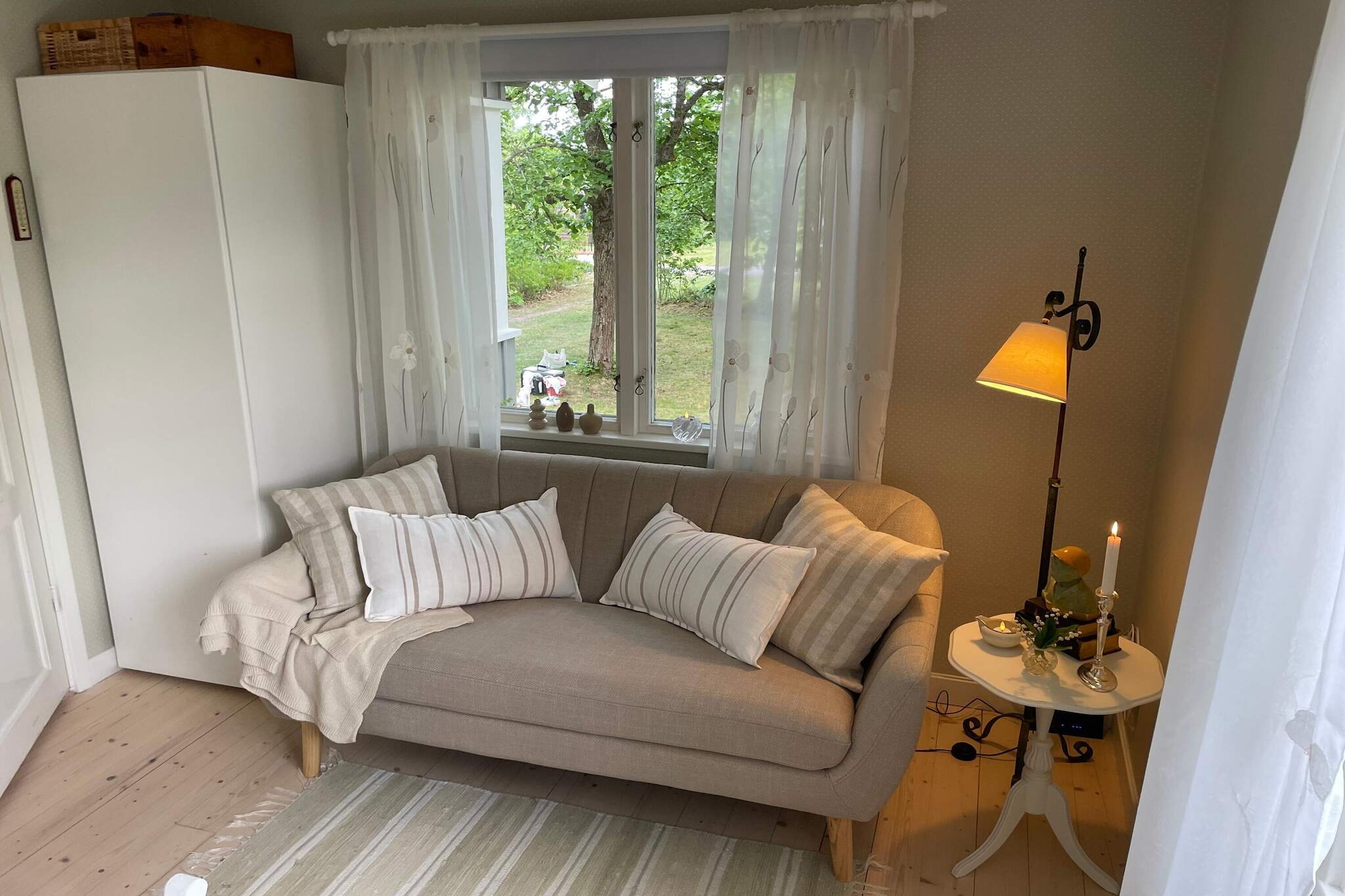 6 person holiday home in 38472-By Traum - Indoor