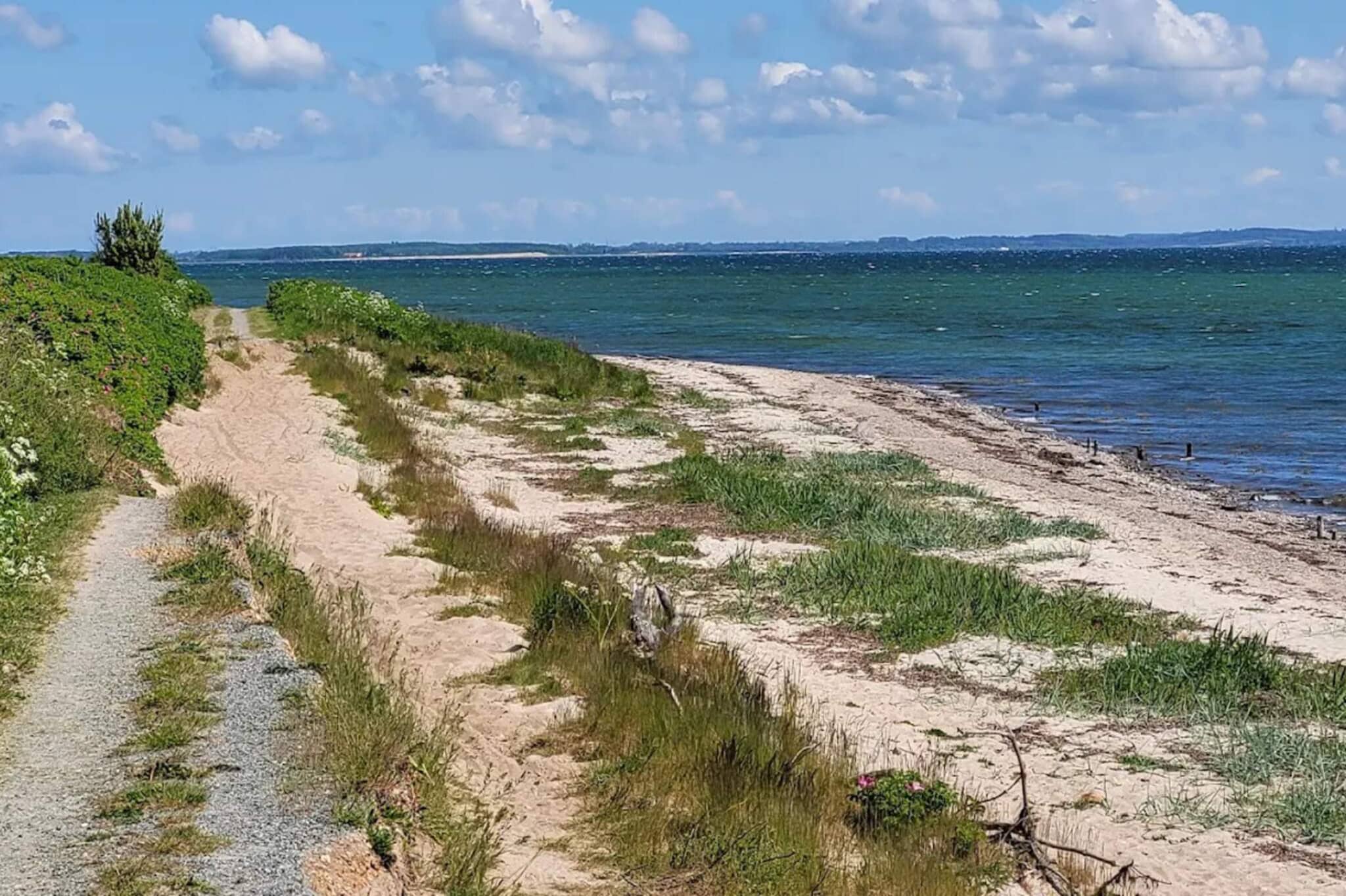 10 persoons vakantie huis in Bjert-Waterzicht