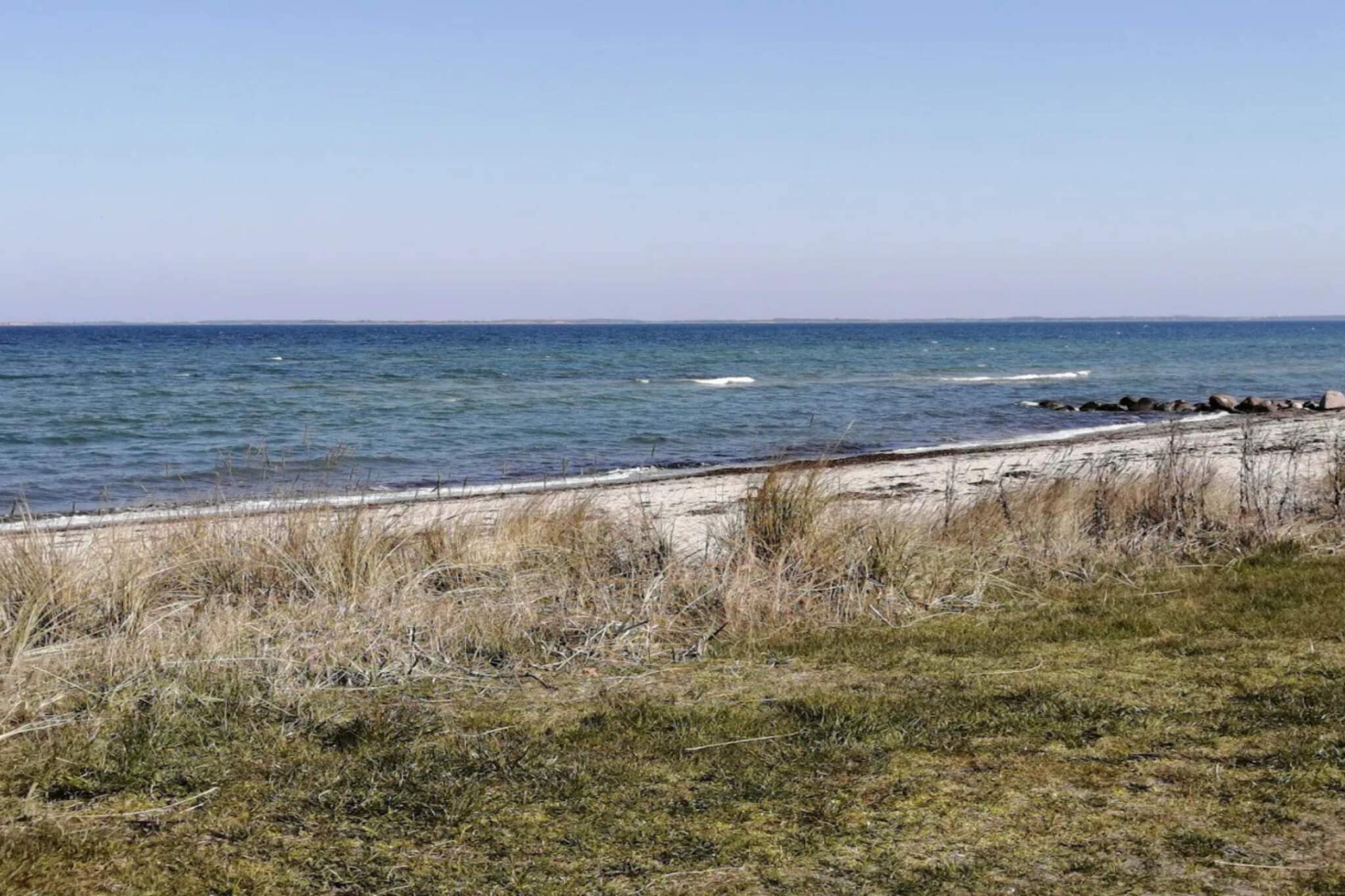 8 persoons vakantie huis in Otterup-By Traum-Waterzicht