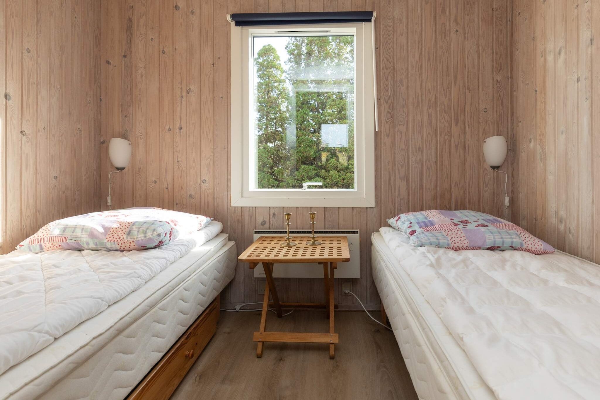 Maison de vacances pour 8 a Otterup-By Traum - Intérieur