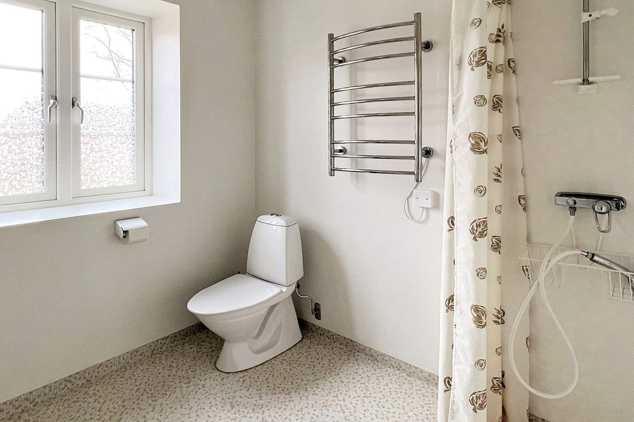 6 persoons vakantie huis in YNGSJÖ, SVERIGE - Binnen