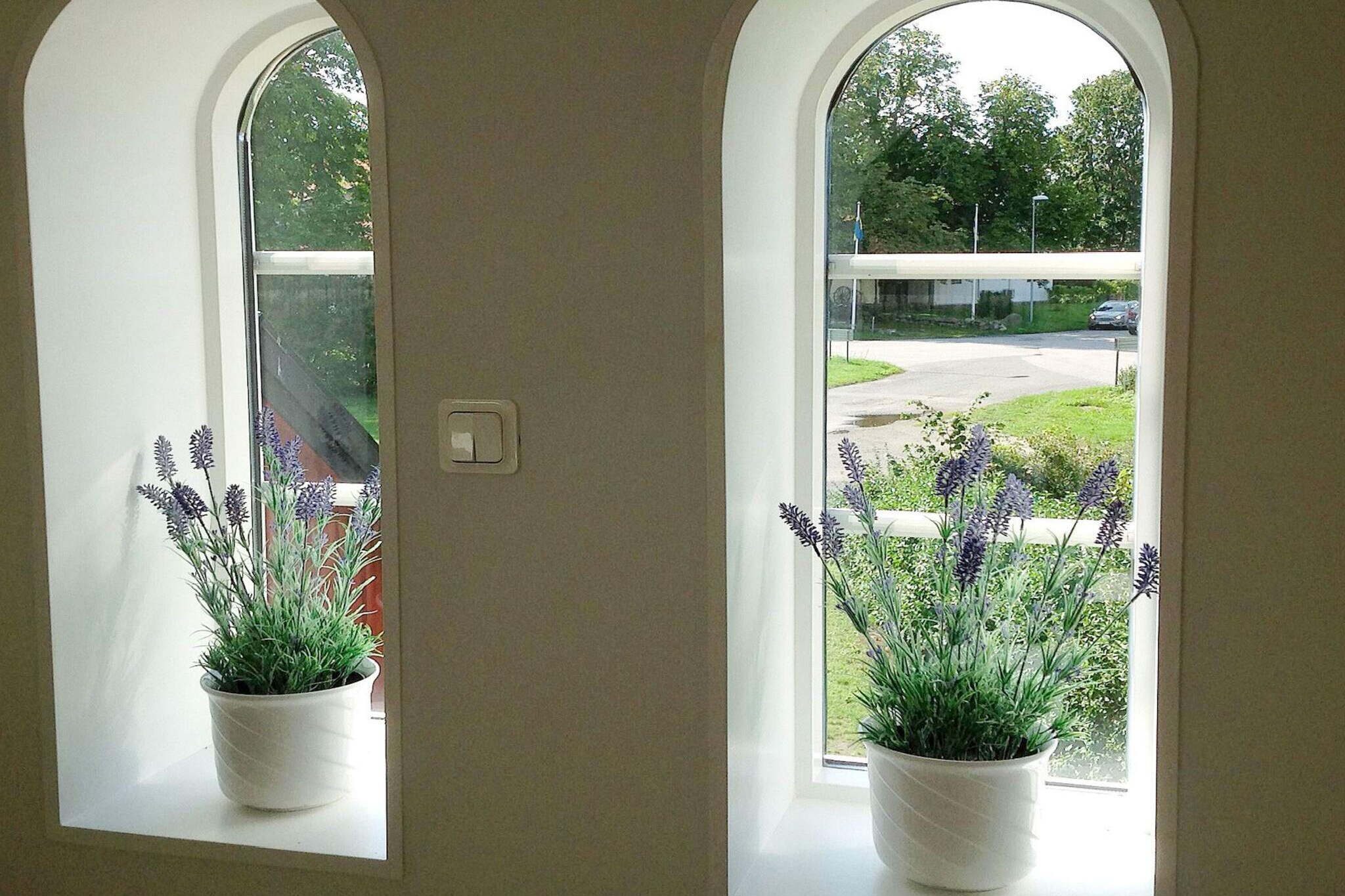 6 persoons vakantie huis in YNGSJÖ, SVERIGE - Binnen