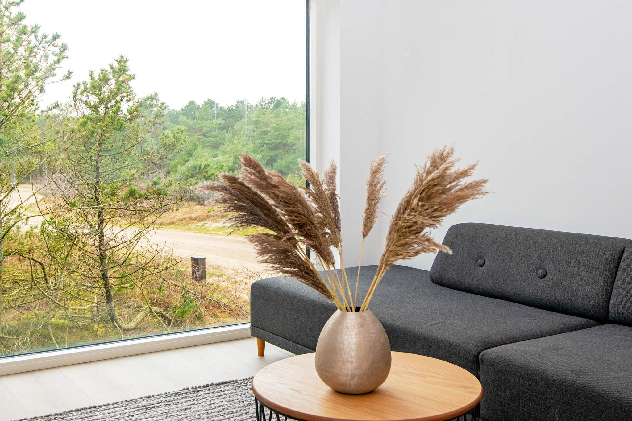 Luxe retraite in Romo -- By Traum Ferienwohnungen - Binnen