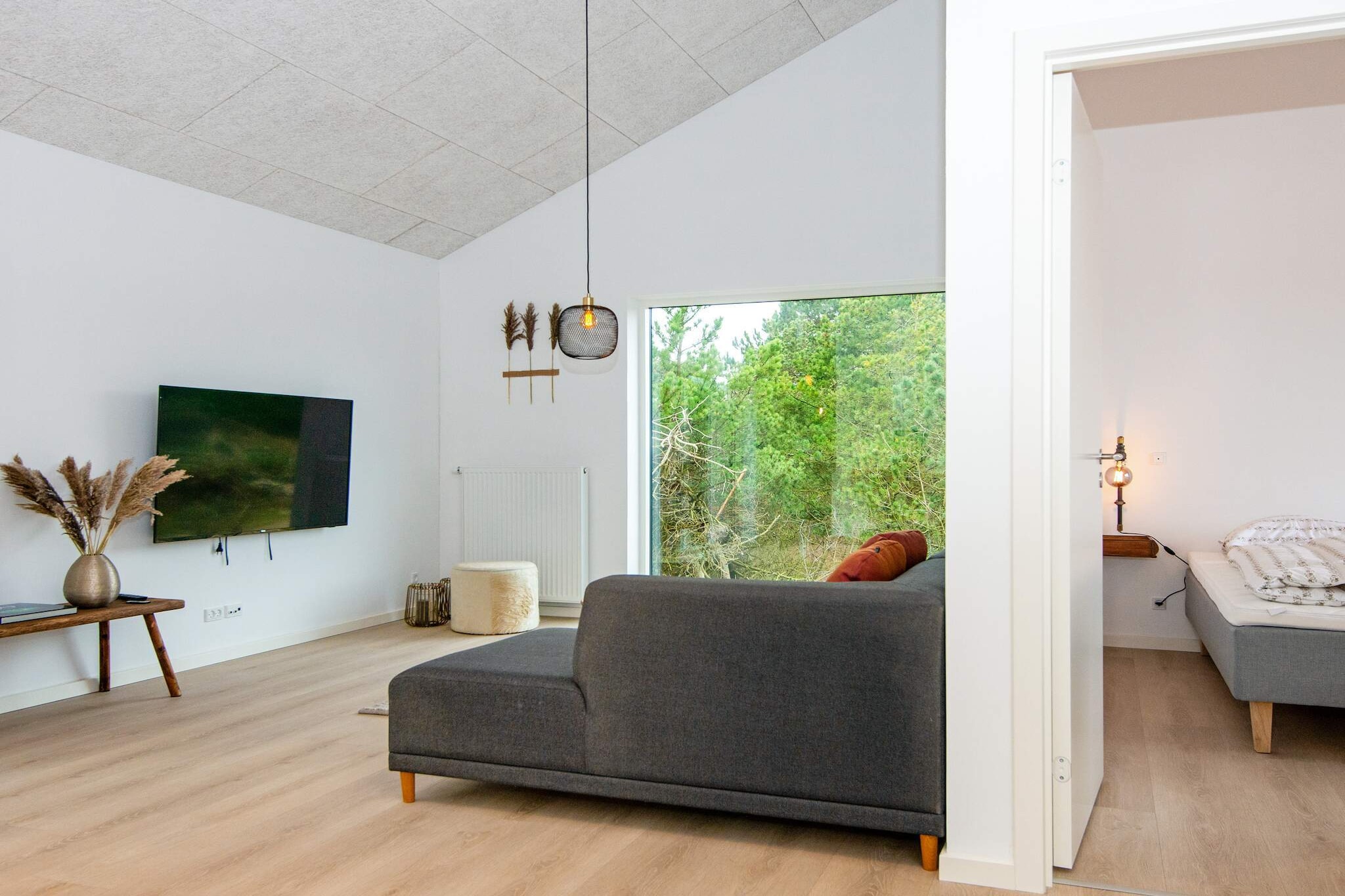 Luxe retraite in Romo -- By Traum Ferienwohnungen - Binnen