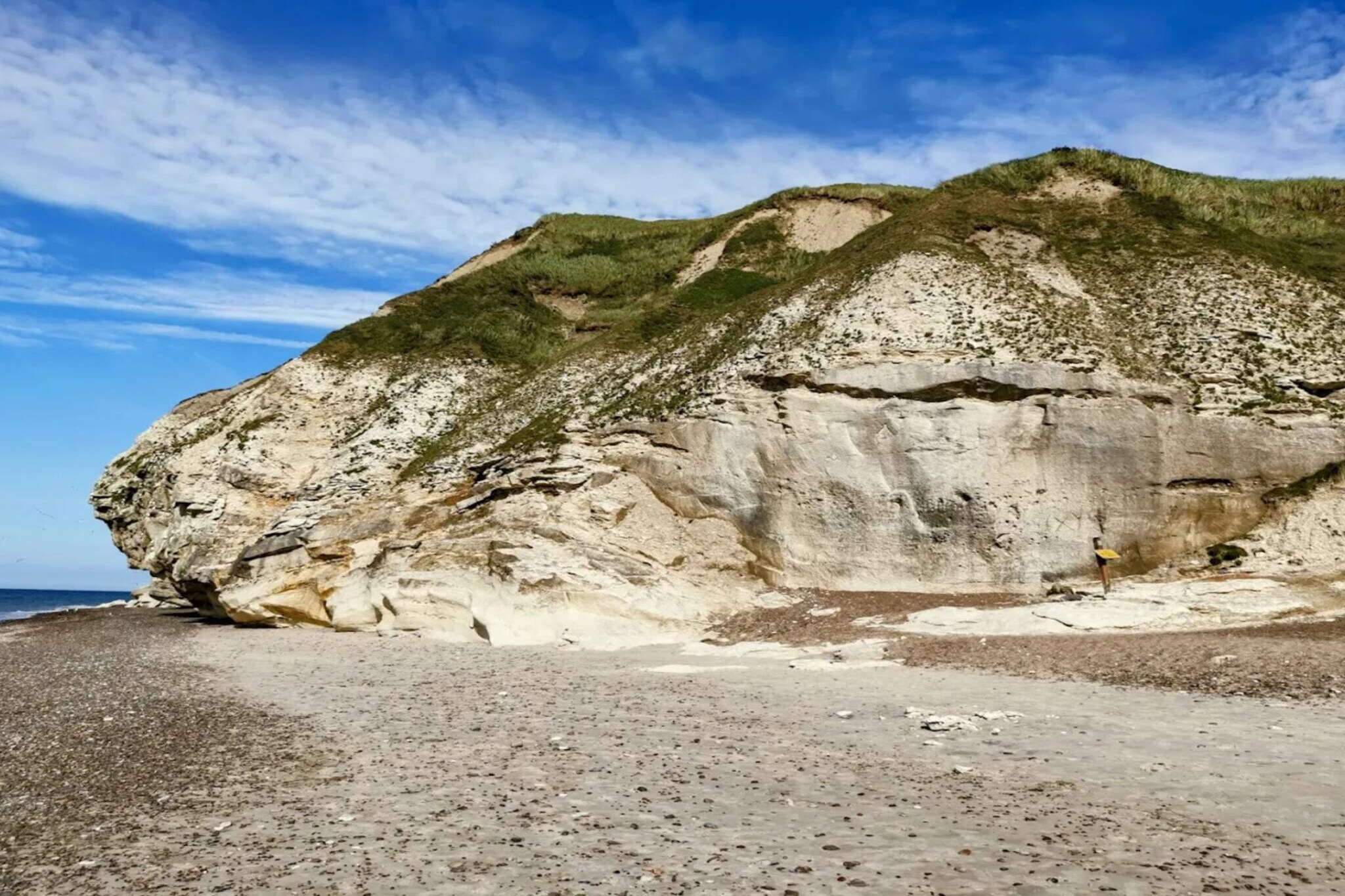 6 person holiday home in Frøstrup-By Traum