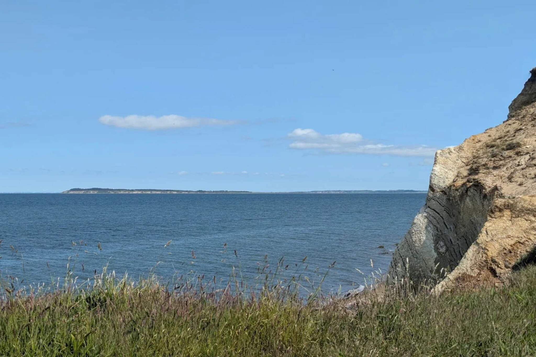 6 persoons vakantie huis in Fur-By Traum-Waterzicht