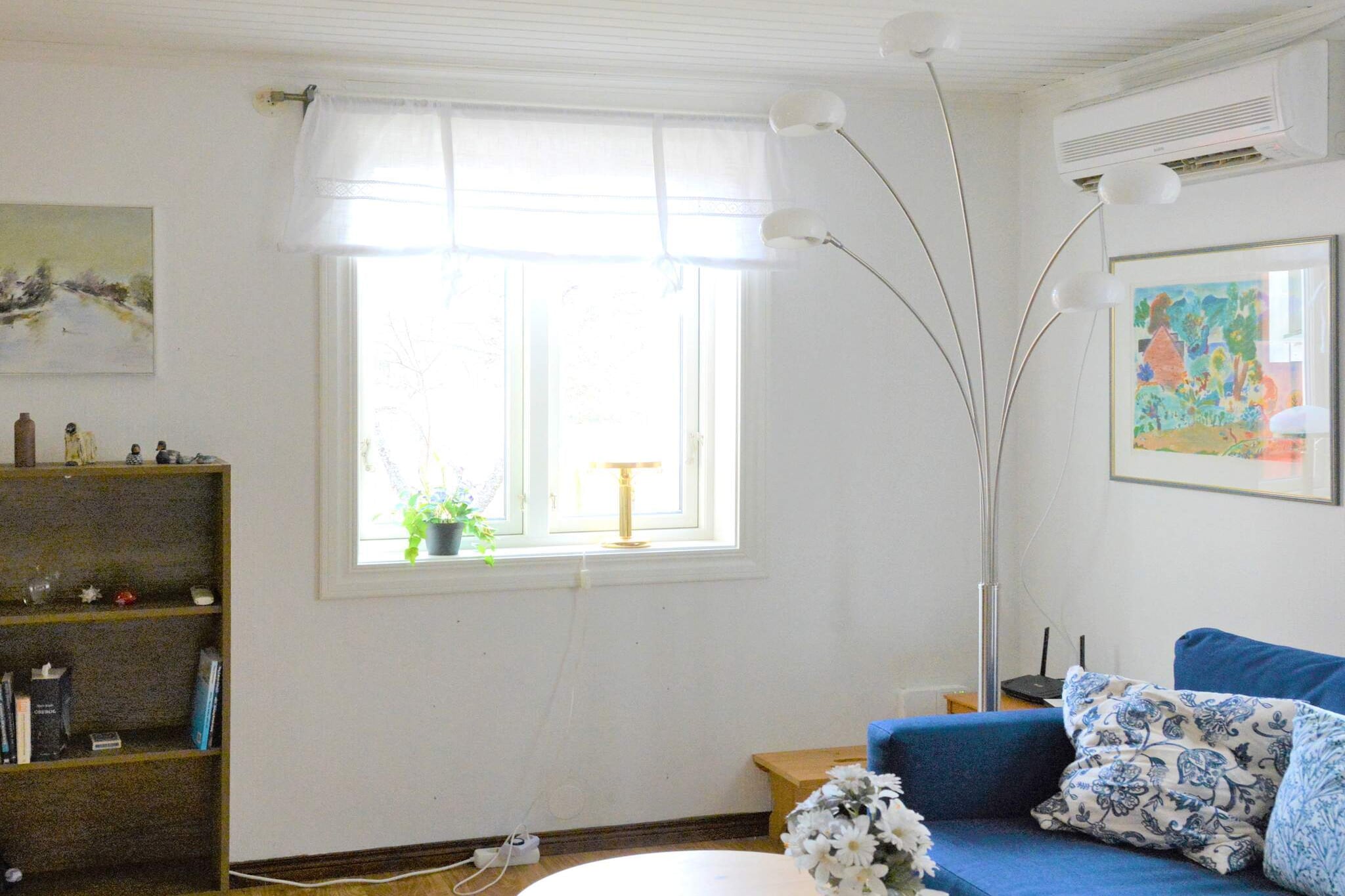 Indoor