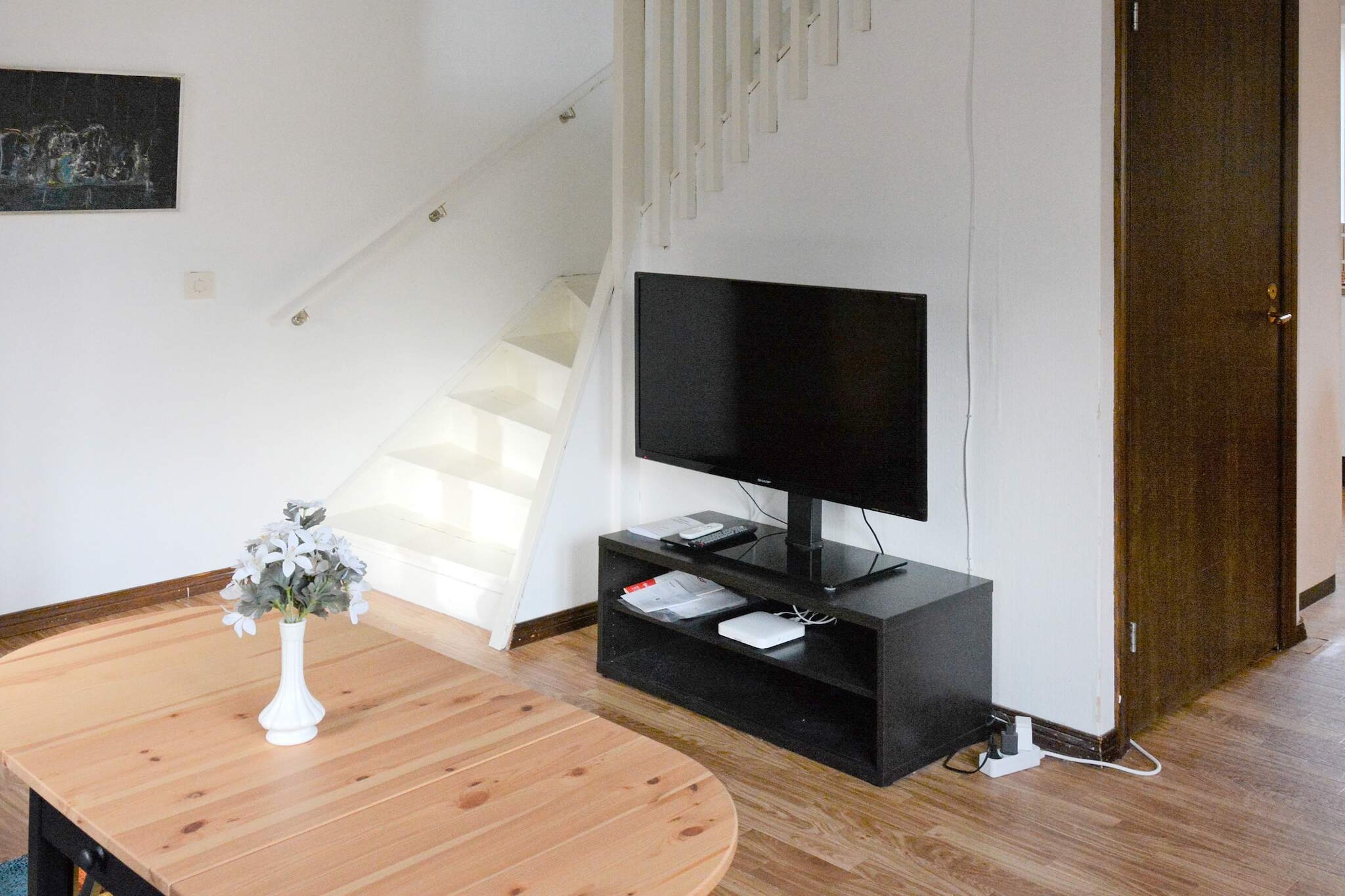 Indoor