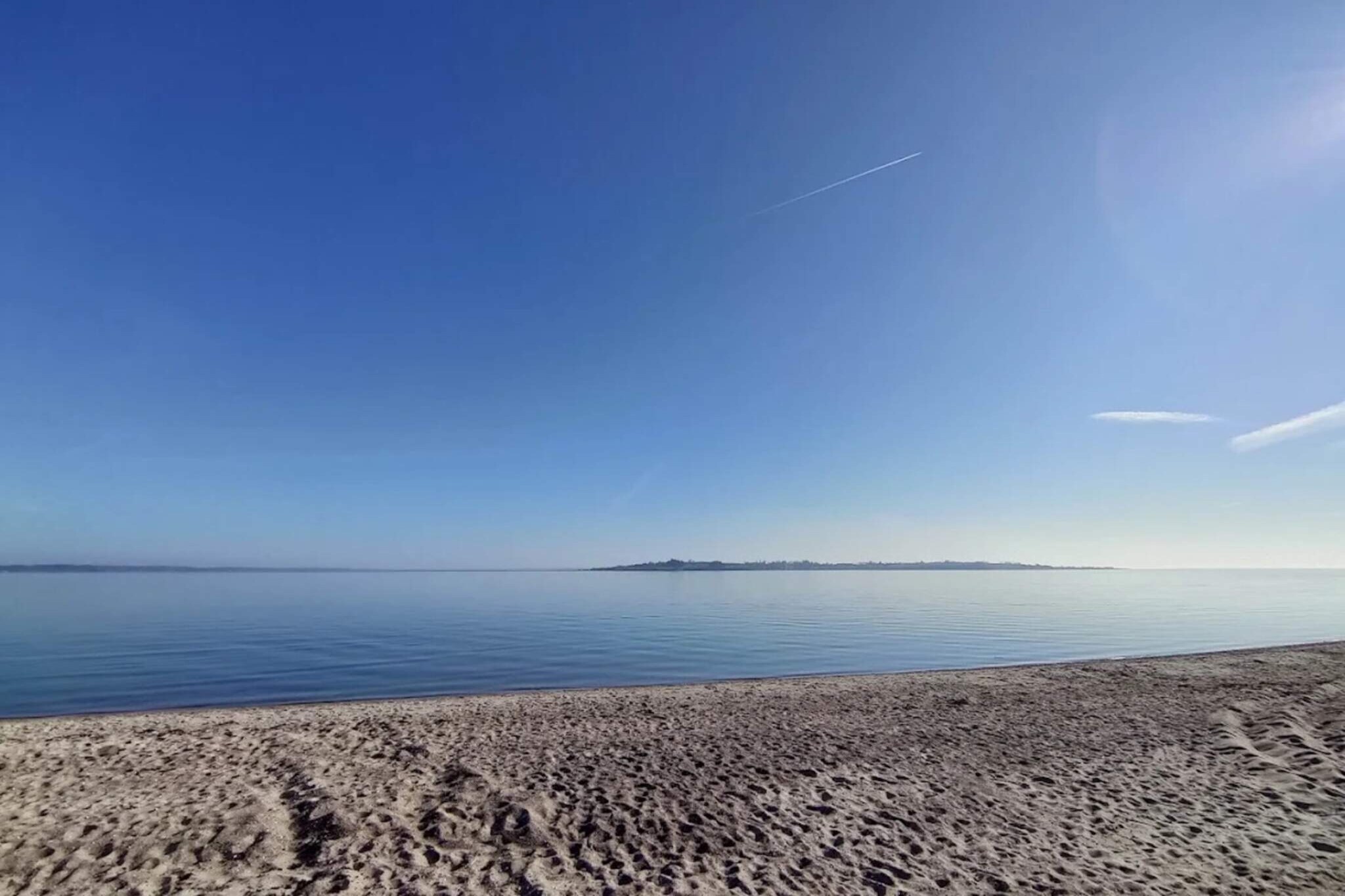 5 persoons vakantie huis in Aabenraa-By Traum-Waterzicht