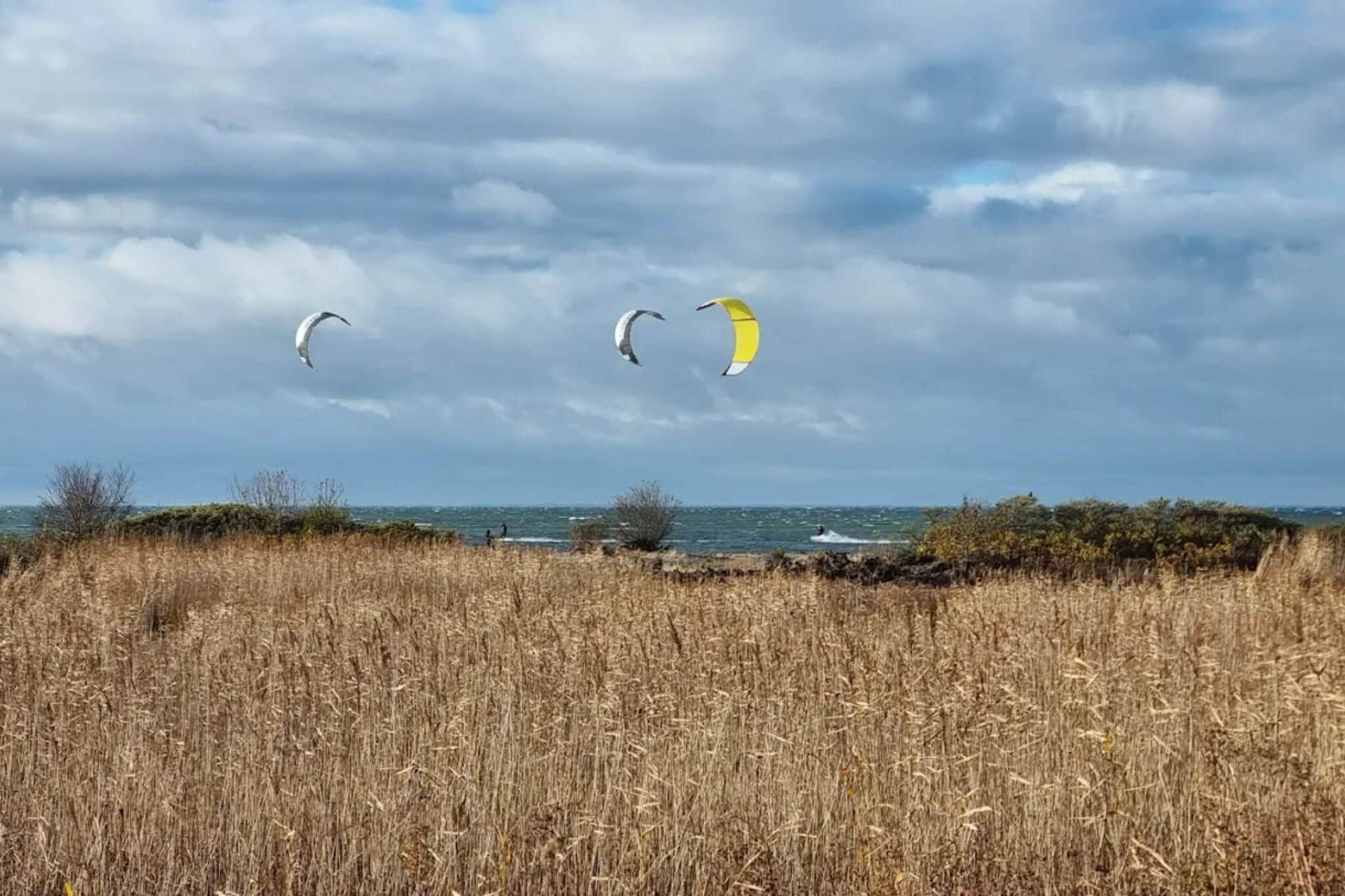 10 Personen Ferienhaus in Dragør-By Traum-Nicht getaggt