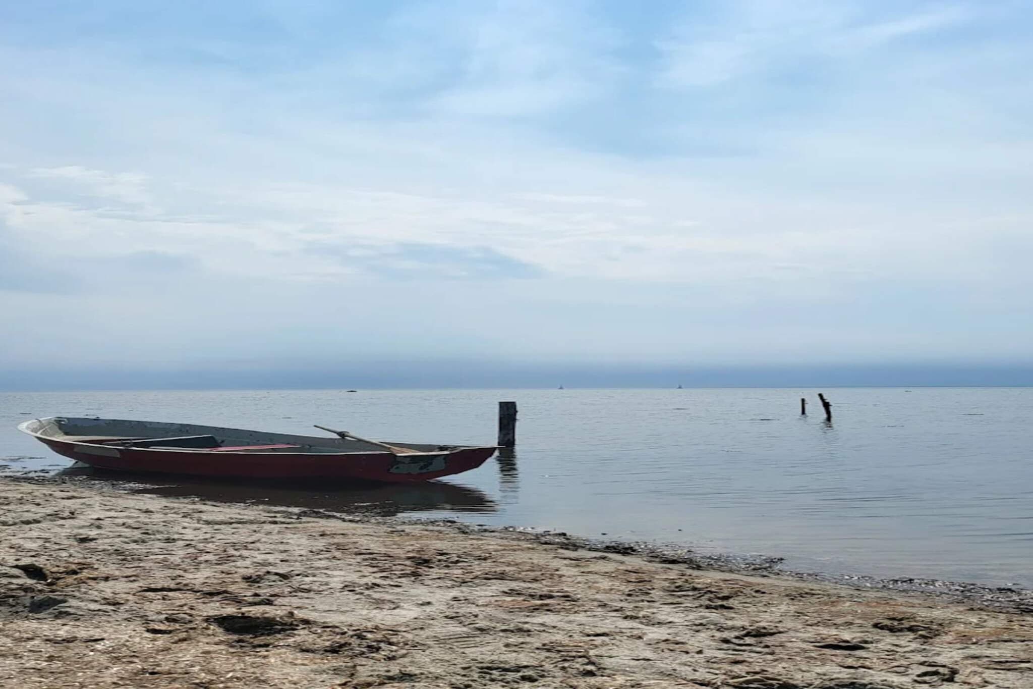 10 Personen Ferienhaus in Dragør-By Traum-Wasserblick