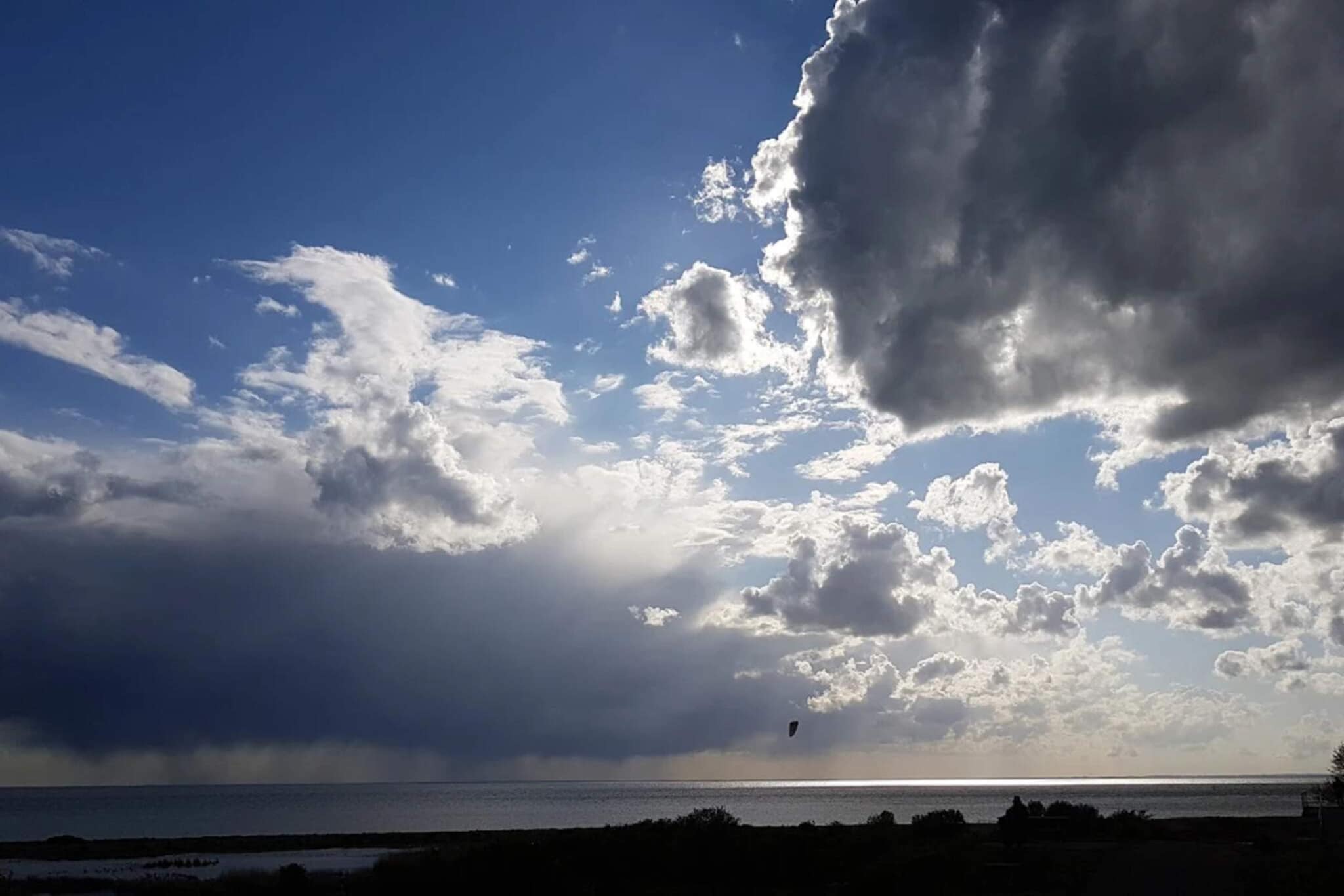 10 Personen Ferienhaus in Dragør-By Traum-Wasserblick