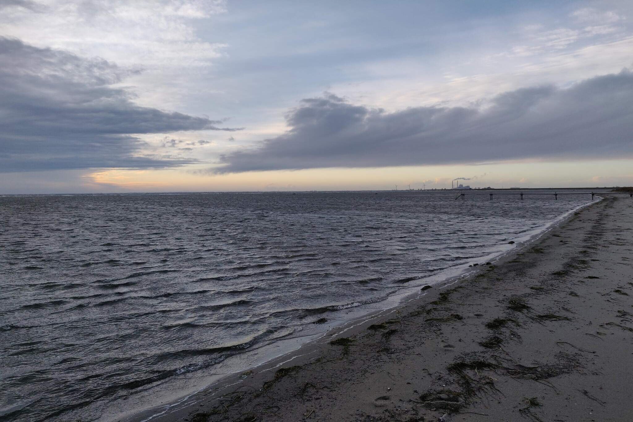 10 persoons vakantie huis in Dragør-By Traum