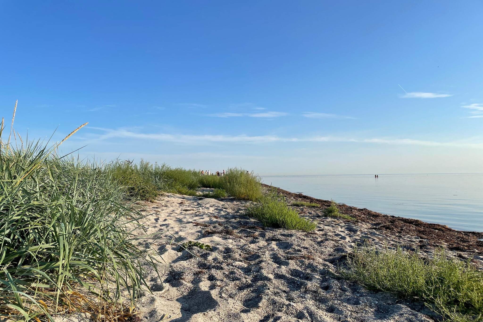 10 person holiday home in Dragør-By Traum - Water view