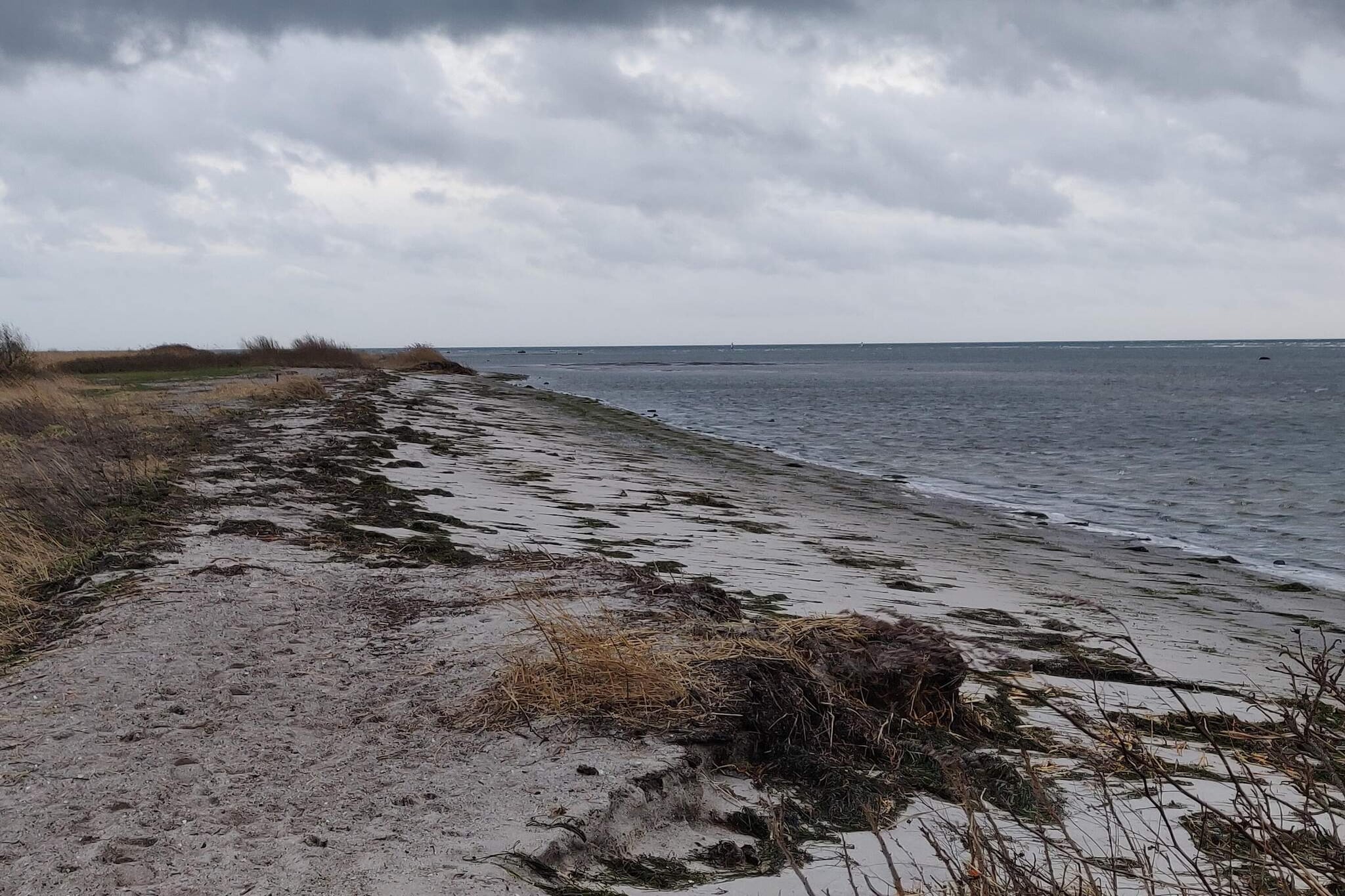 10 person holiday home in Dragør-By Traum - Water view