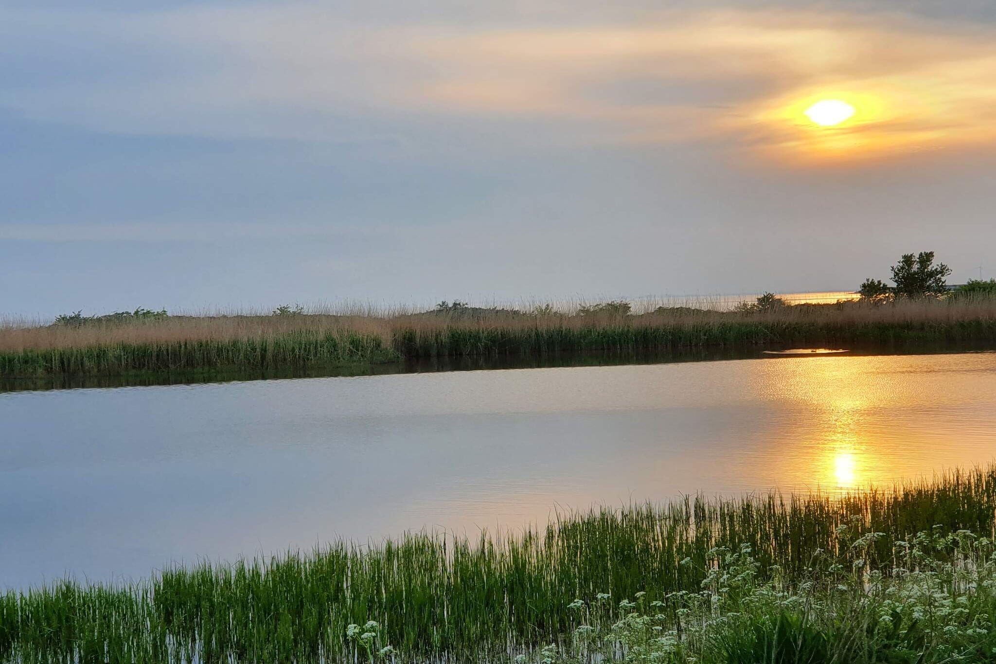 10 person holiday home in Dragør-By Traum - Water view