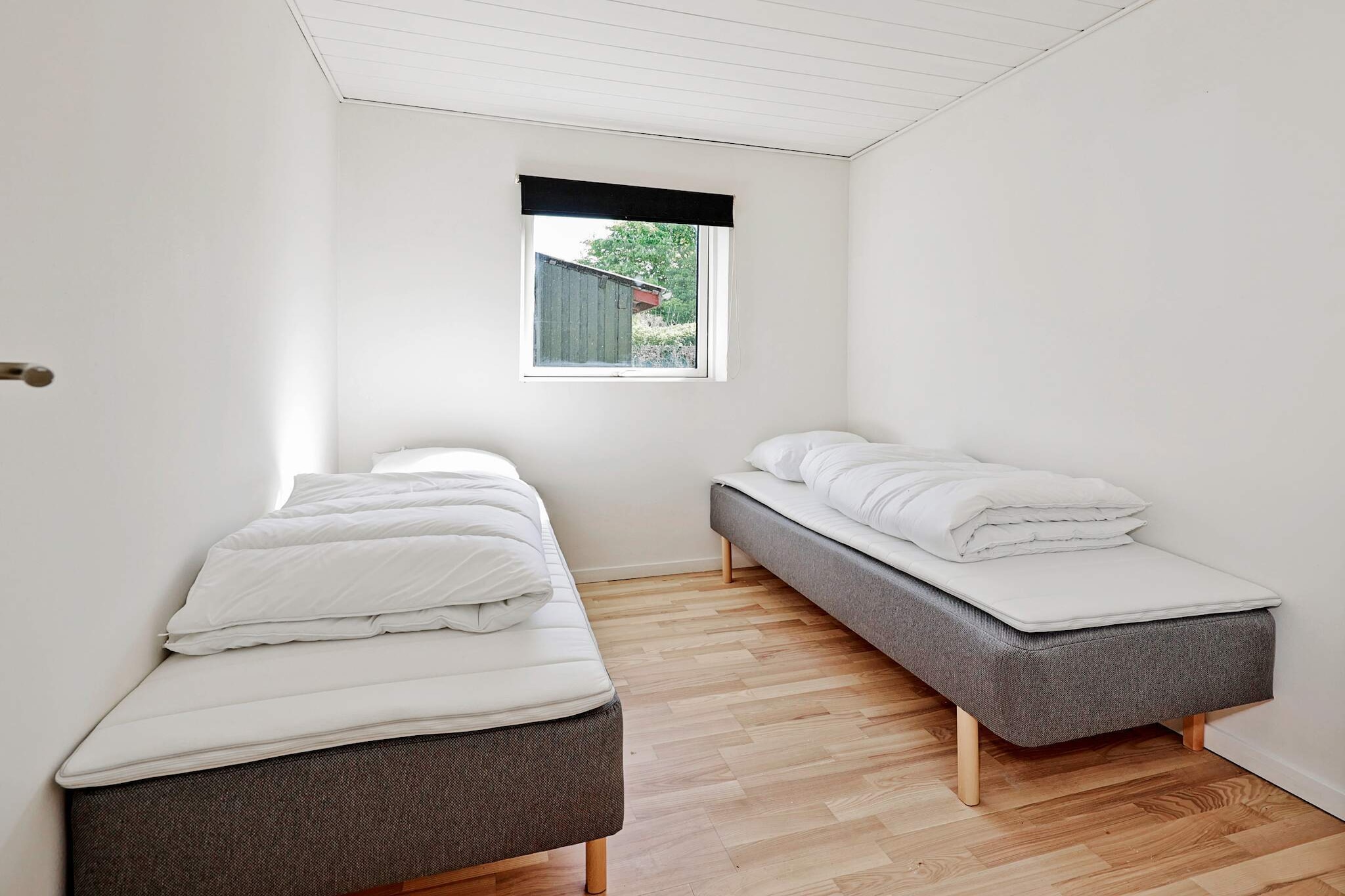 10 person holiday home in Dragør-By Traum - Indoor