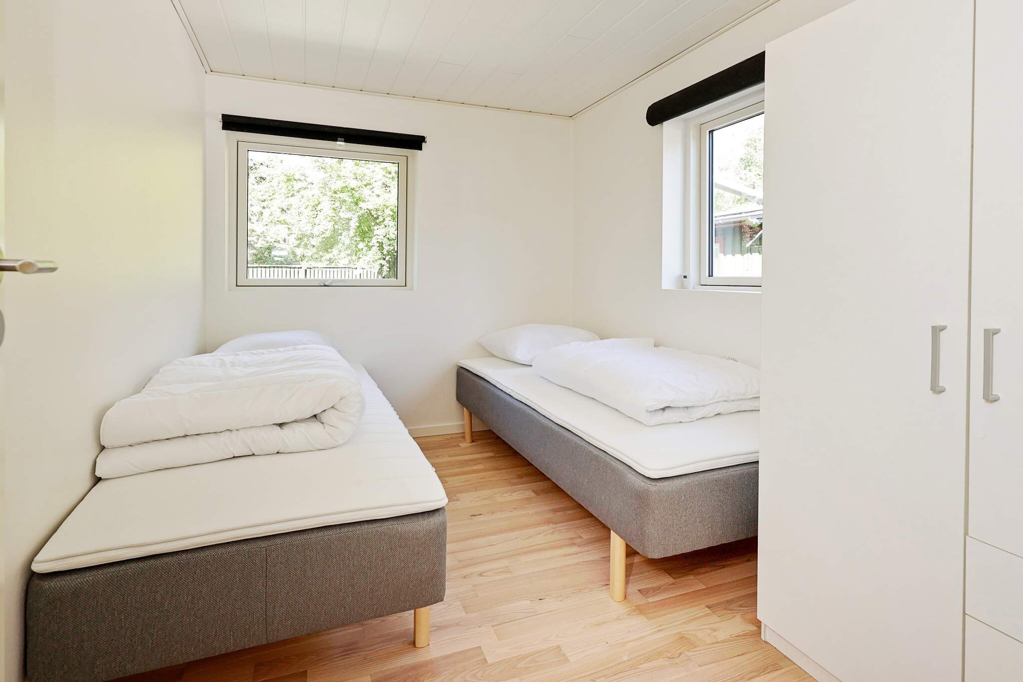 10 person holiday home in Dragør-By Traum - Indoor