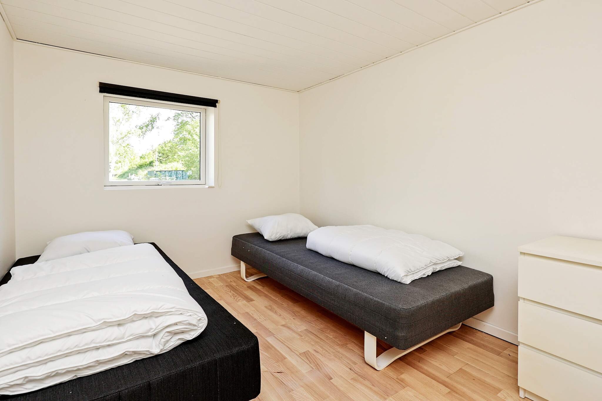 10 person holiday home in Dragør-By Traum - Indoor