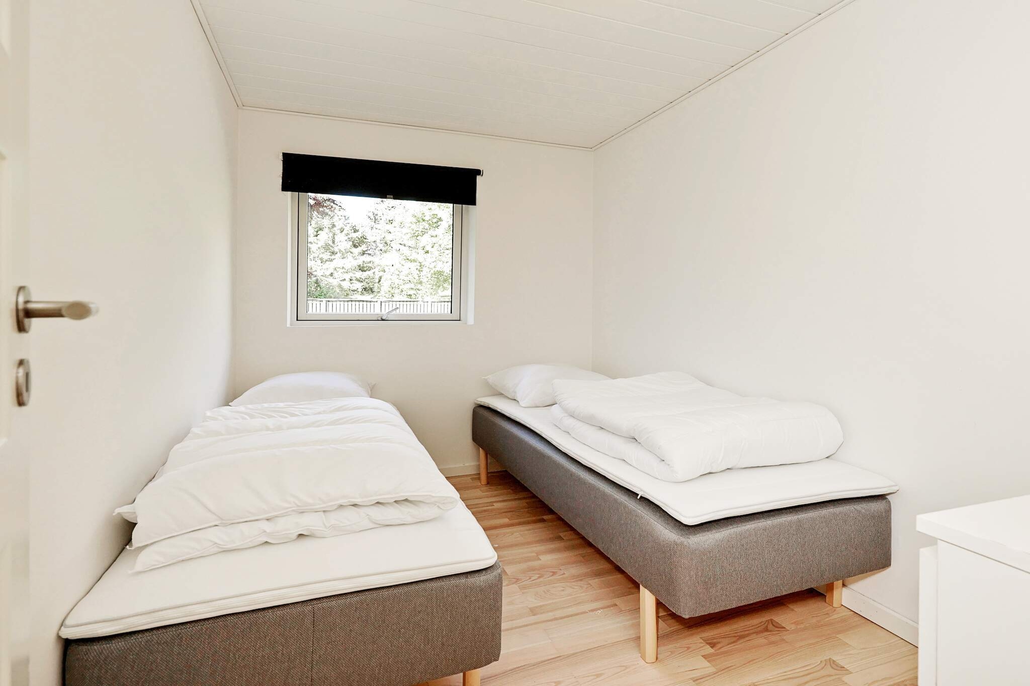 10 person holiday home in Dragør-By Traum - Indoor