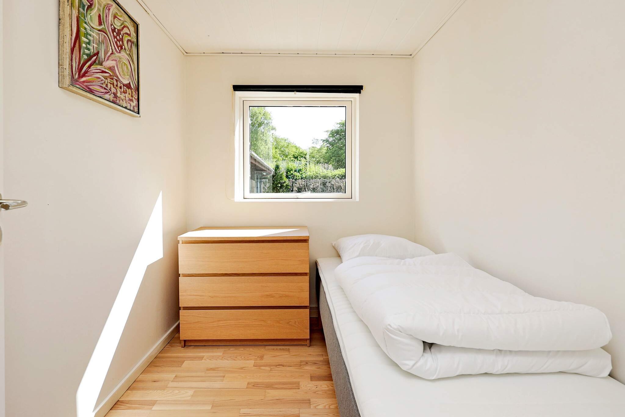 10 person holiday home in Dragør-By Traum - Indoor