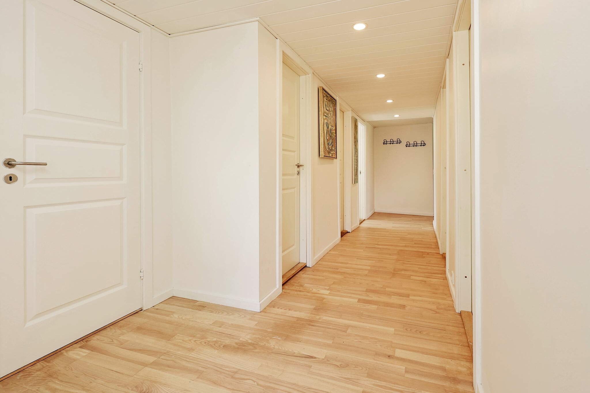 10 person holiday home in Dragør-By Traum - Indoor