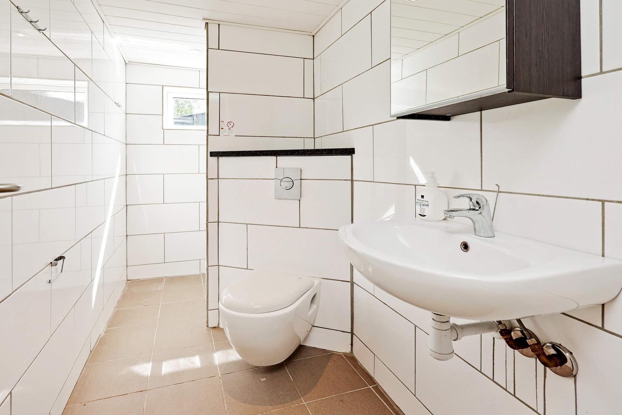 10 person holiday home in Dragør-By Traum - Indoor
