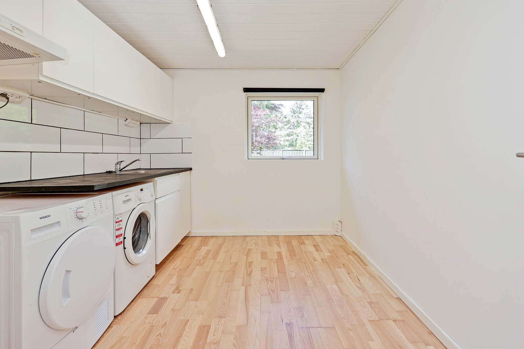 10 person holiday home in Dragør-By Traum - Indoor