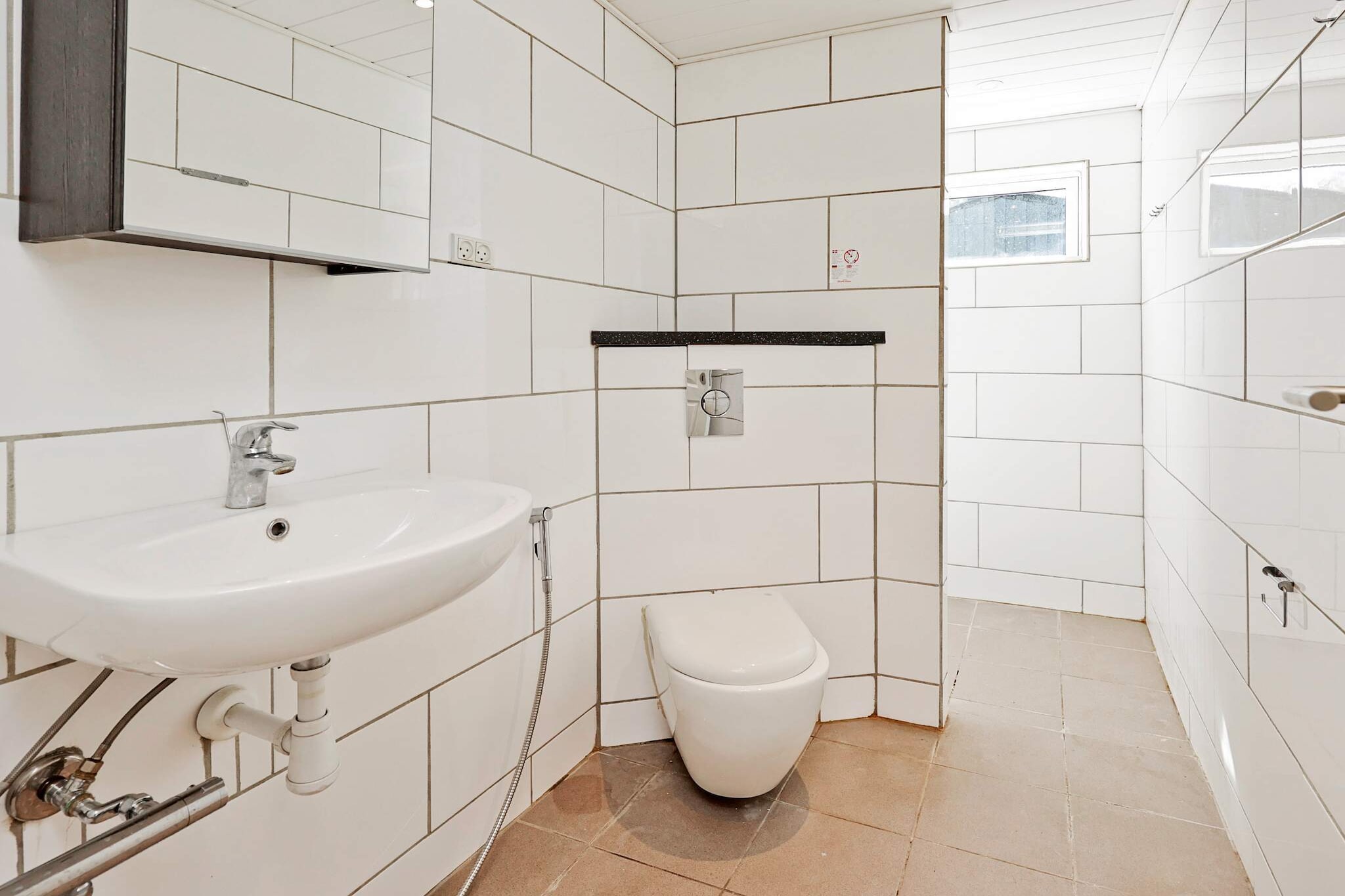10 person holiday home in Dragør-By Traum - Indoor