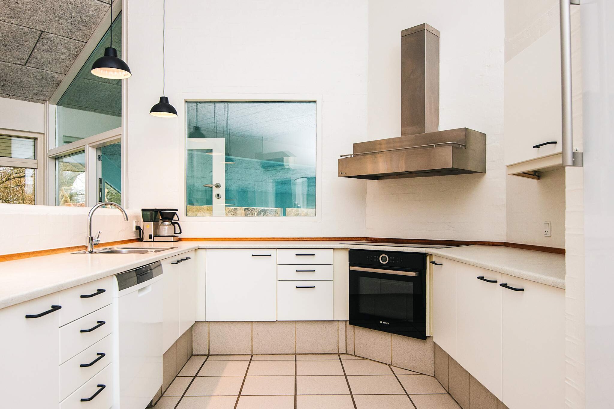 12 persoons vakantie huis in Ebeltoft-By Traum