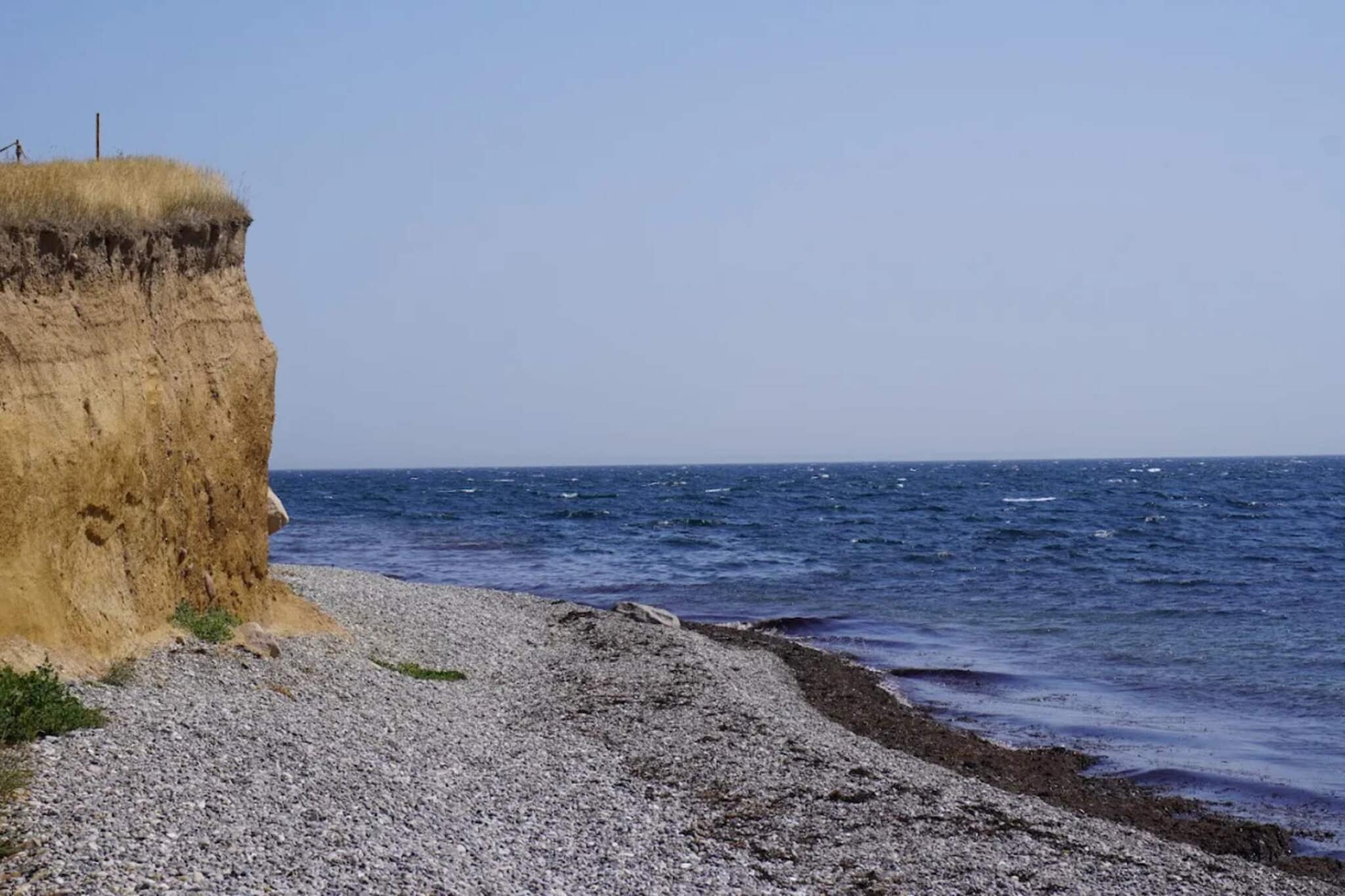 6 persoons vakantie huis in Bagenkop-Waterzicht