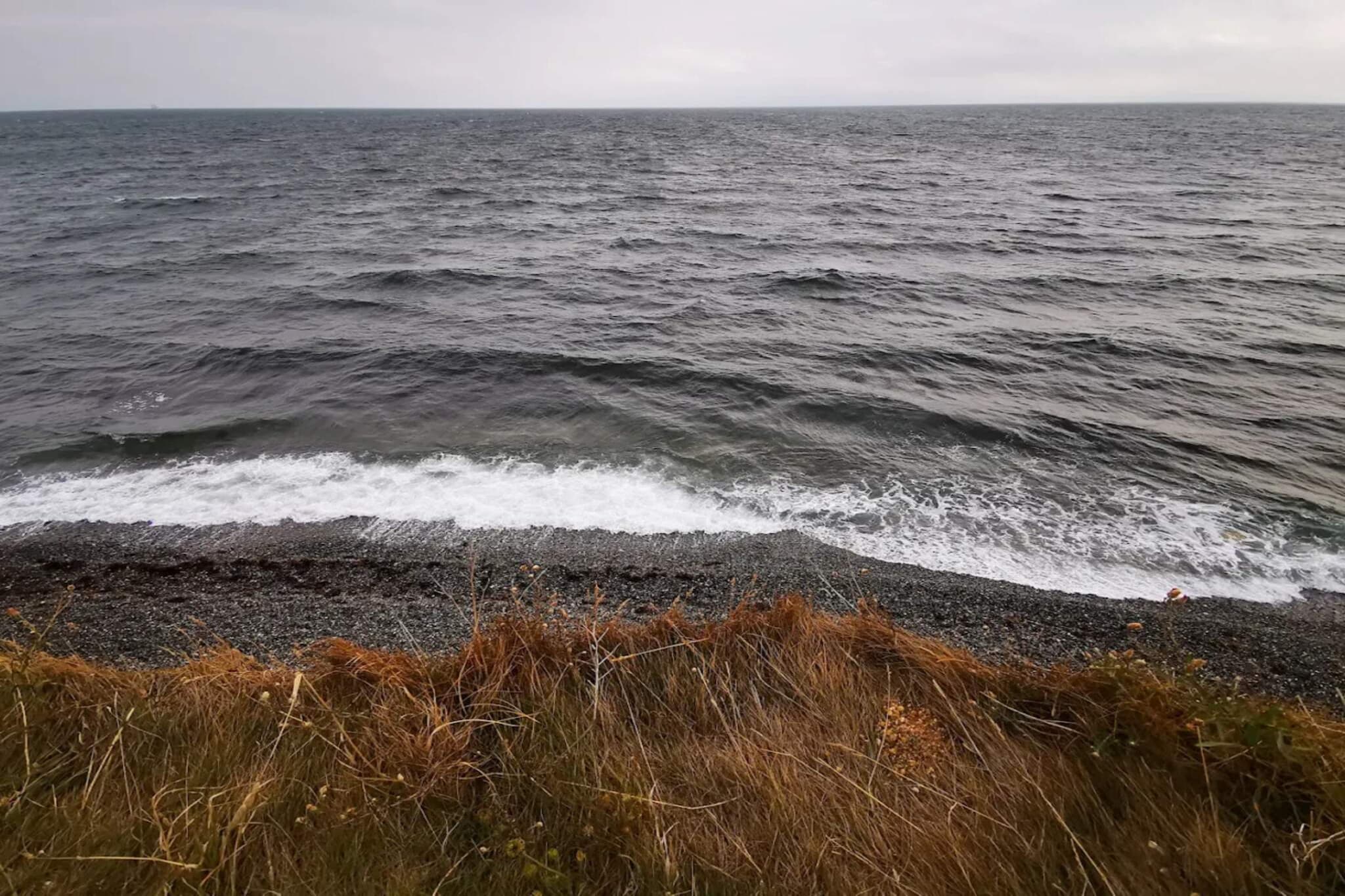 6 persoons vakantie huis in Bagenkop-Waterzicht