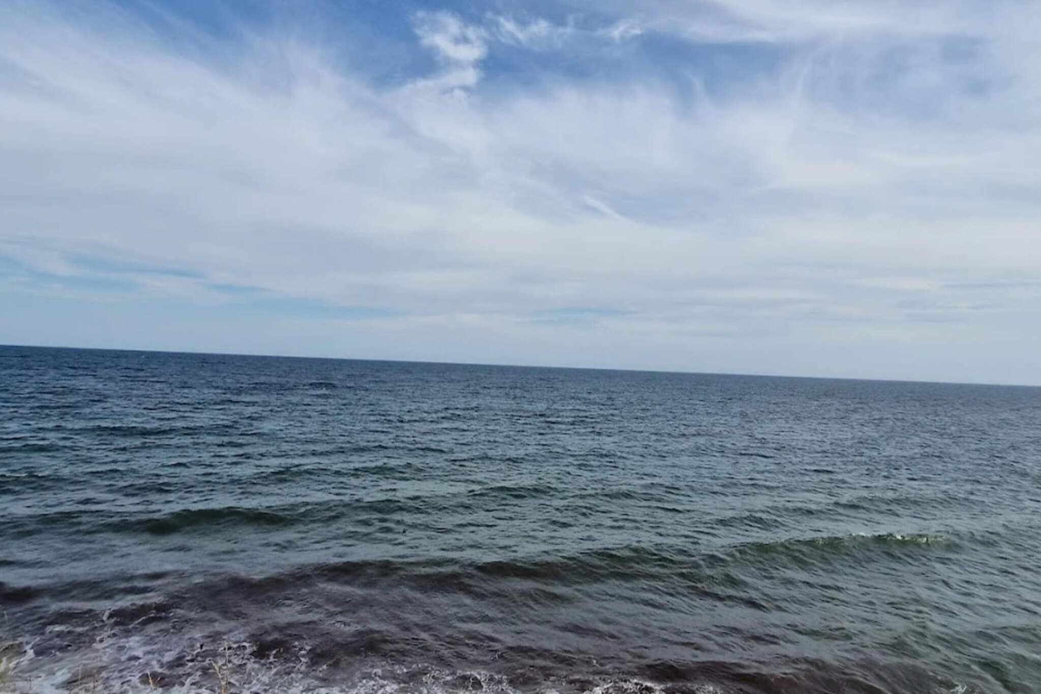 6 persoons vakantie huis in Bagenkop-Waterzicht