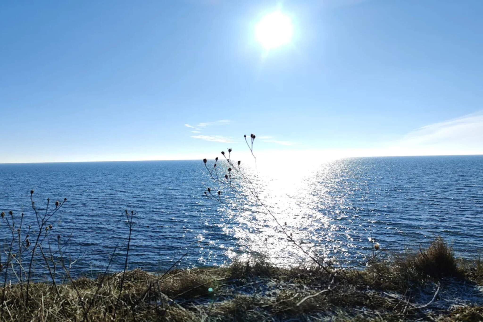 6 persoons vakantie huis in Bagenkop-Waterzicht