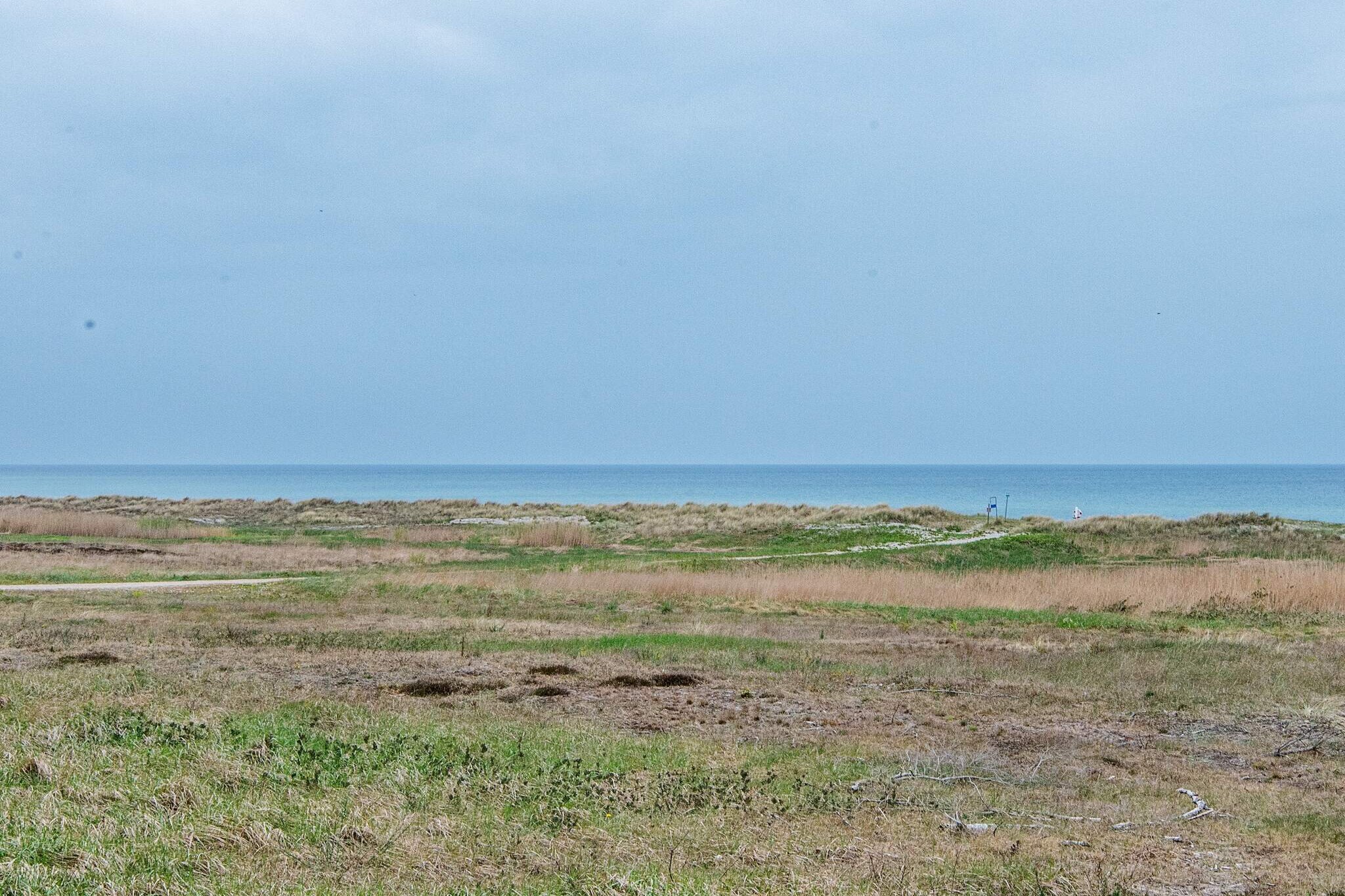 Cozy Property by Beach - Untagged