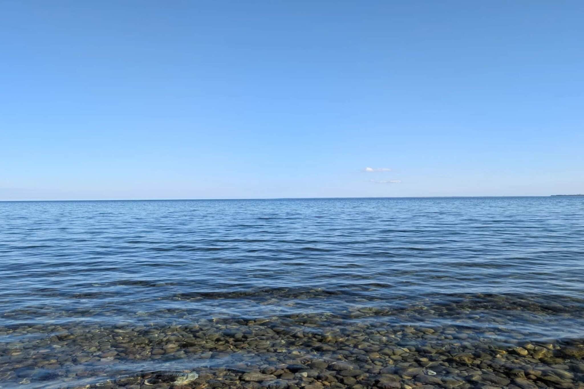 Luxe toevluchtsoord aan zee in Haderslev