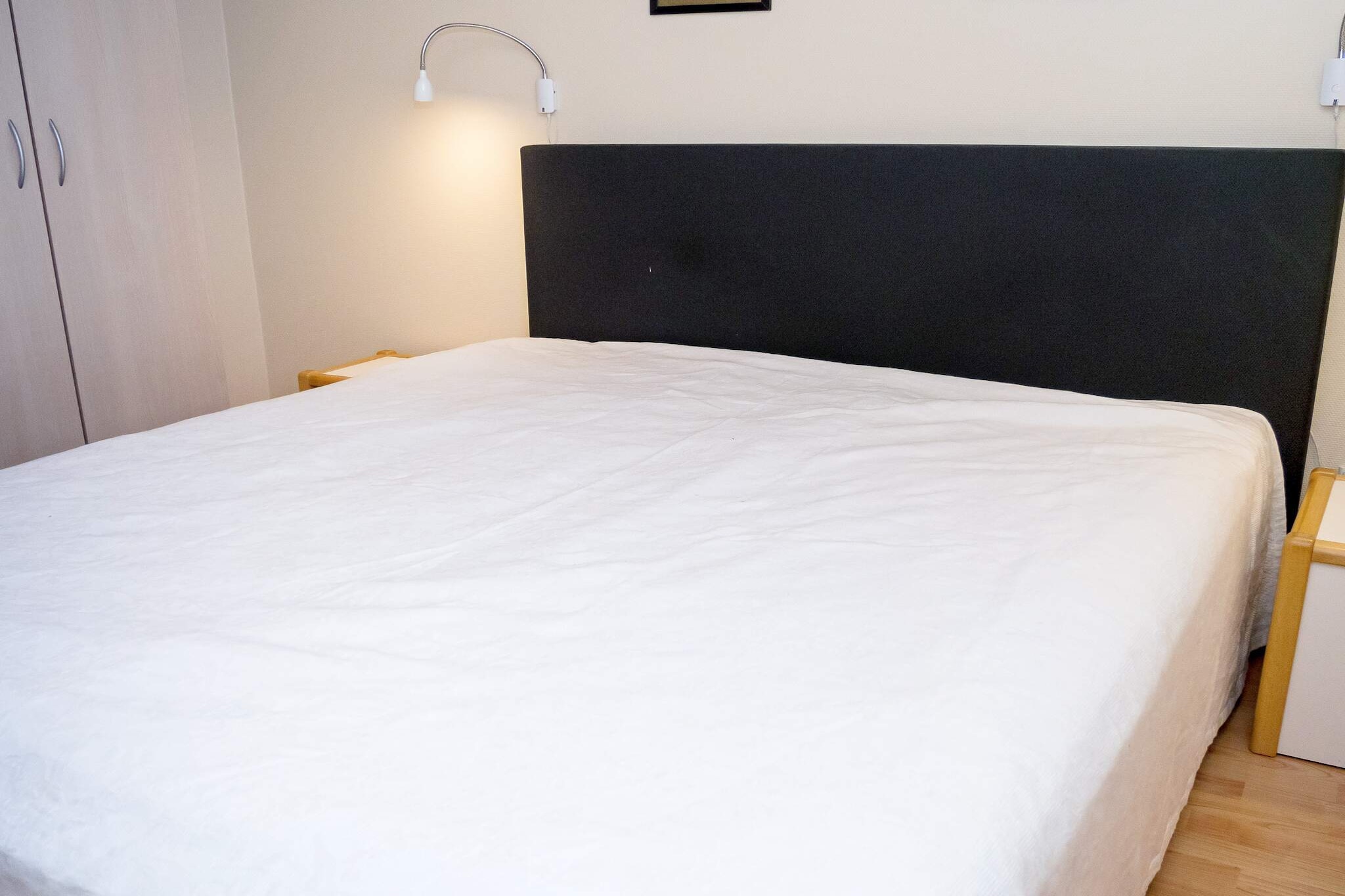 8 persoons vakantie huis in Struer-By Traum