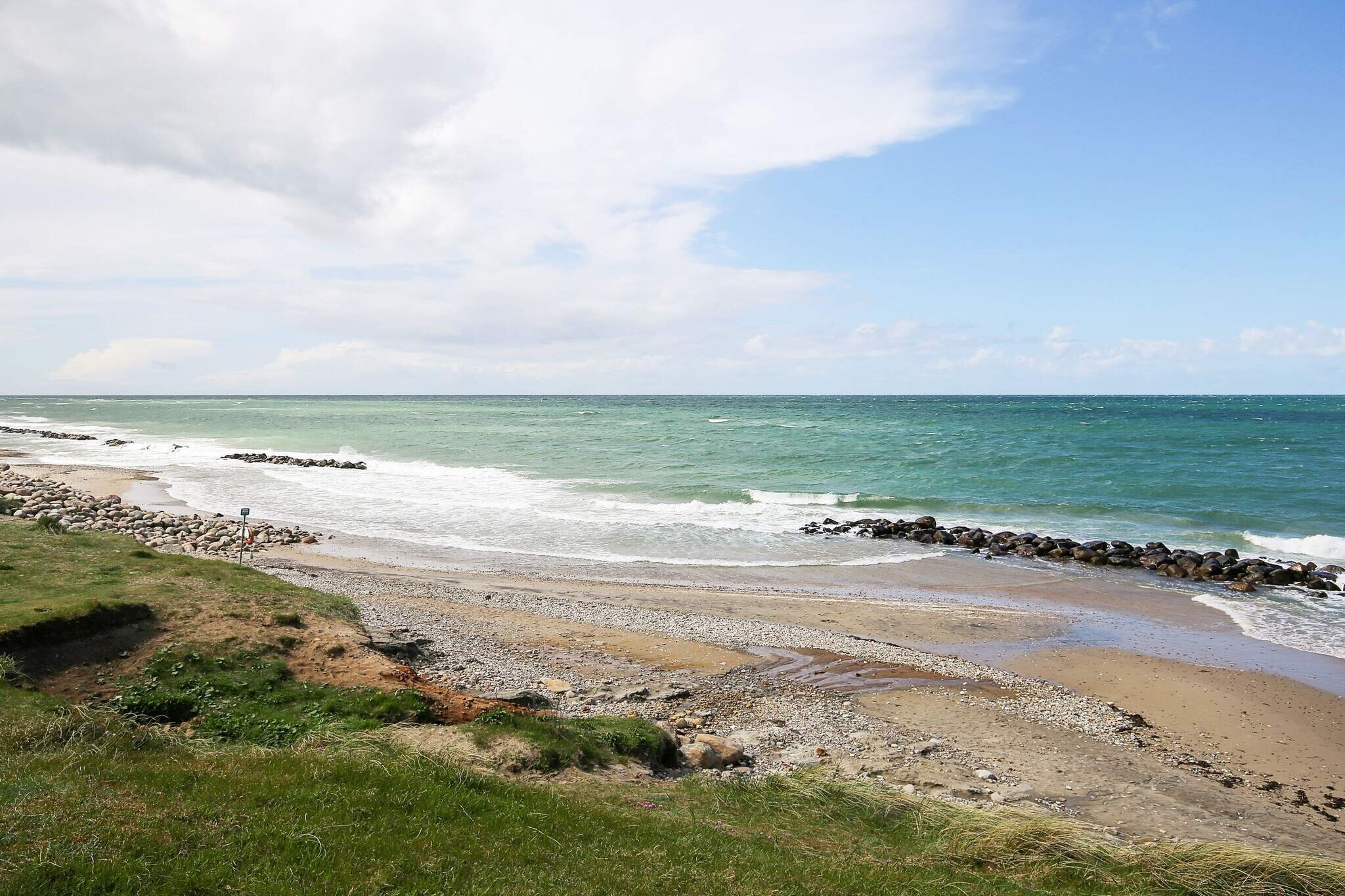 6 person holiday home in Gilleleje-By Traum