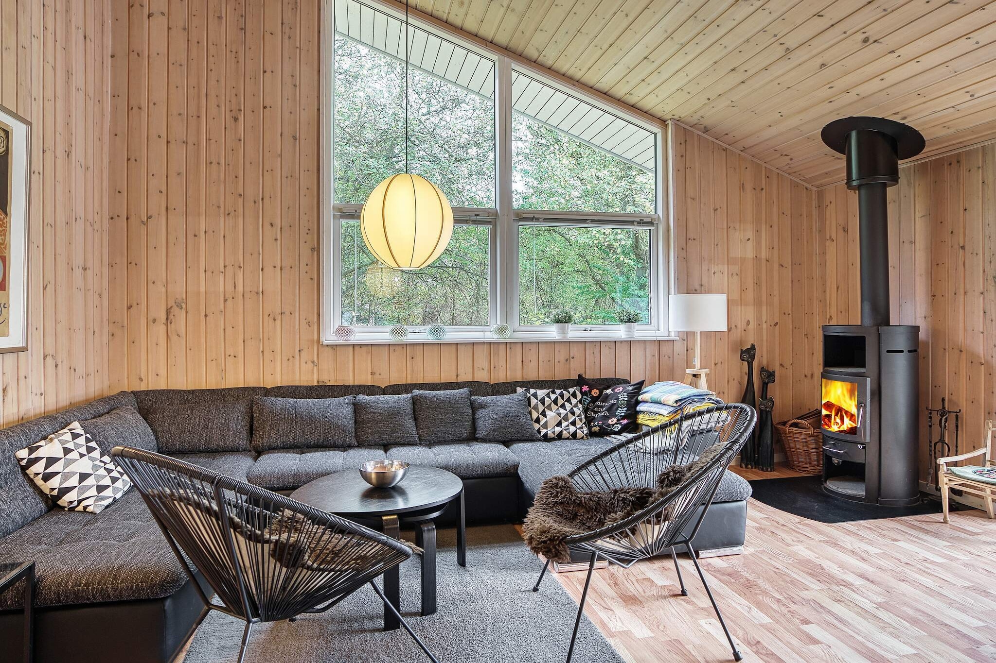 12 person holiday home in Hundested-By Traum