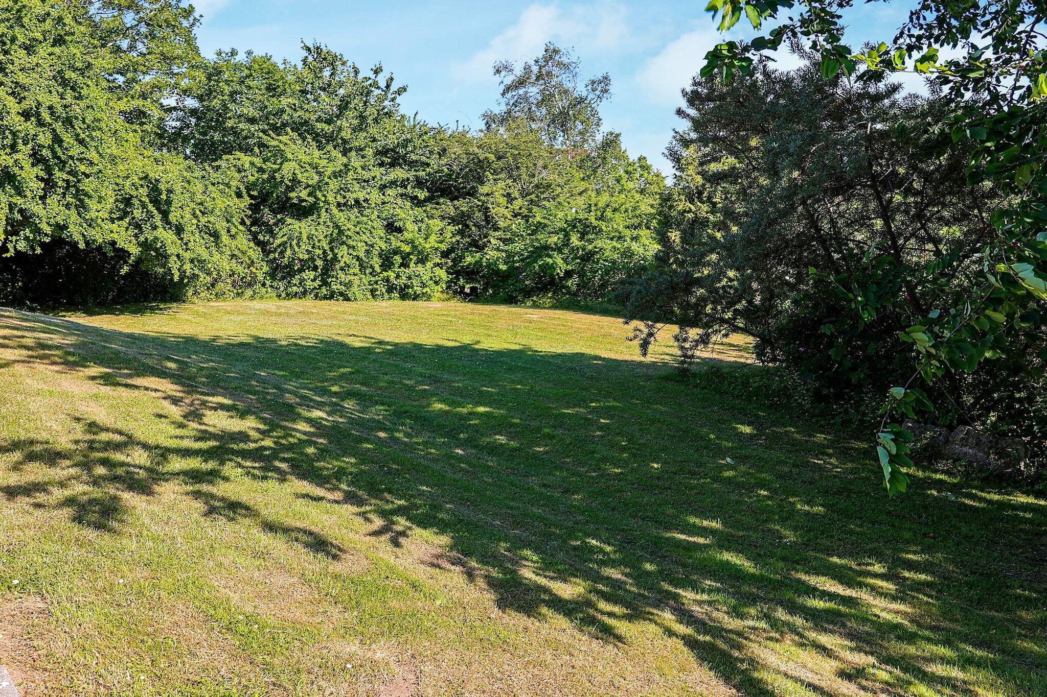 12 persoons vakantie huis in Hundested-By Traum - Uitzicht