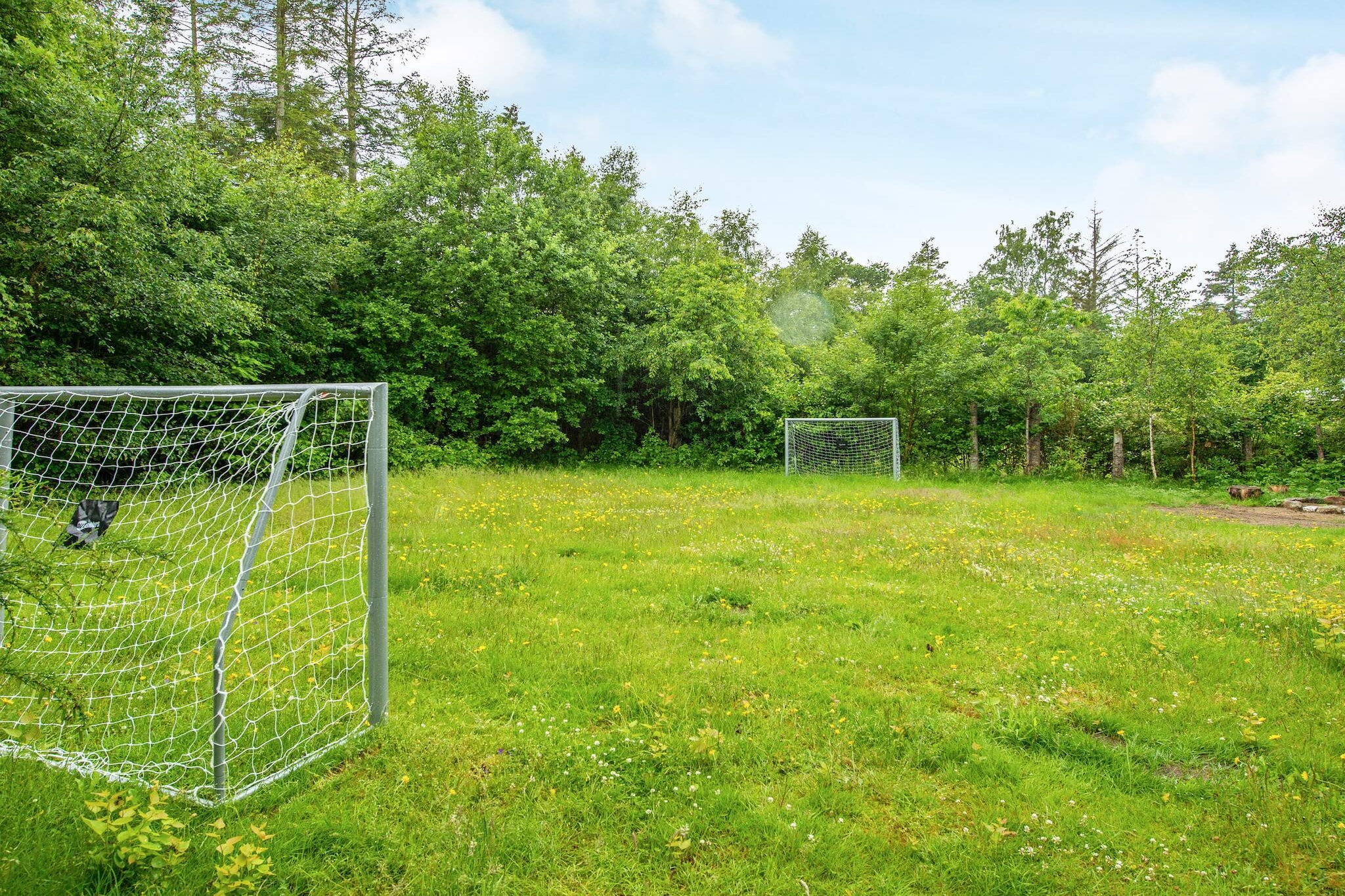 10 persoons vakantie huis in Ry-By Traum - Niet-getagd