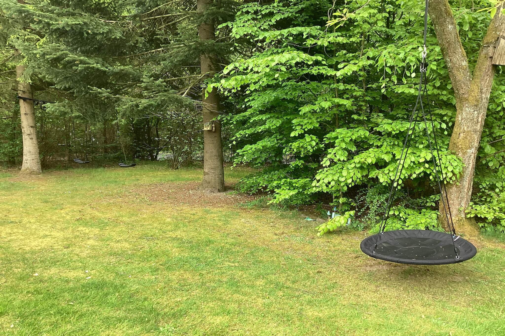 10 persoons vakantie huis in Ry-By Traum - Niet-getagd