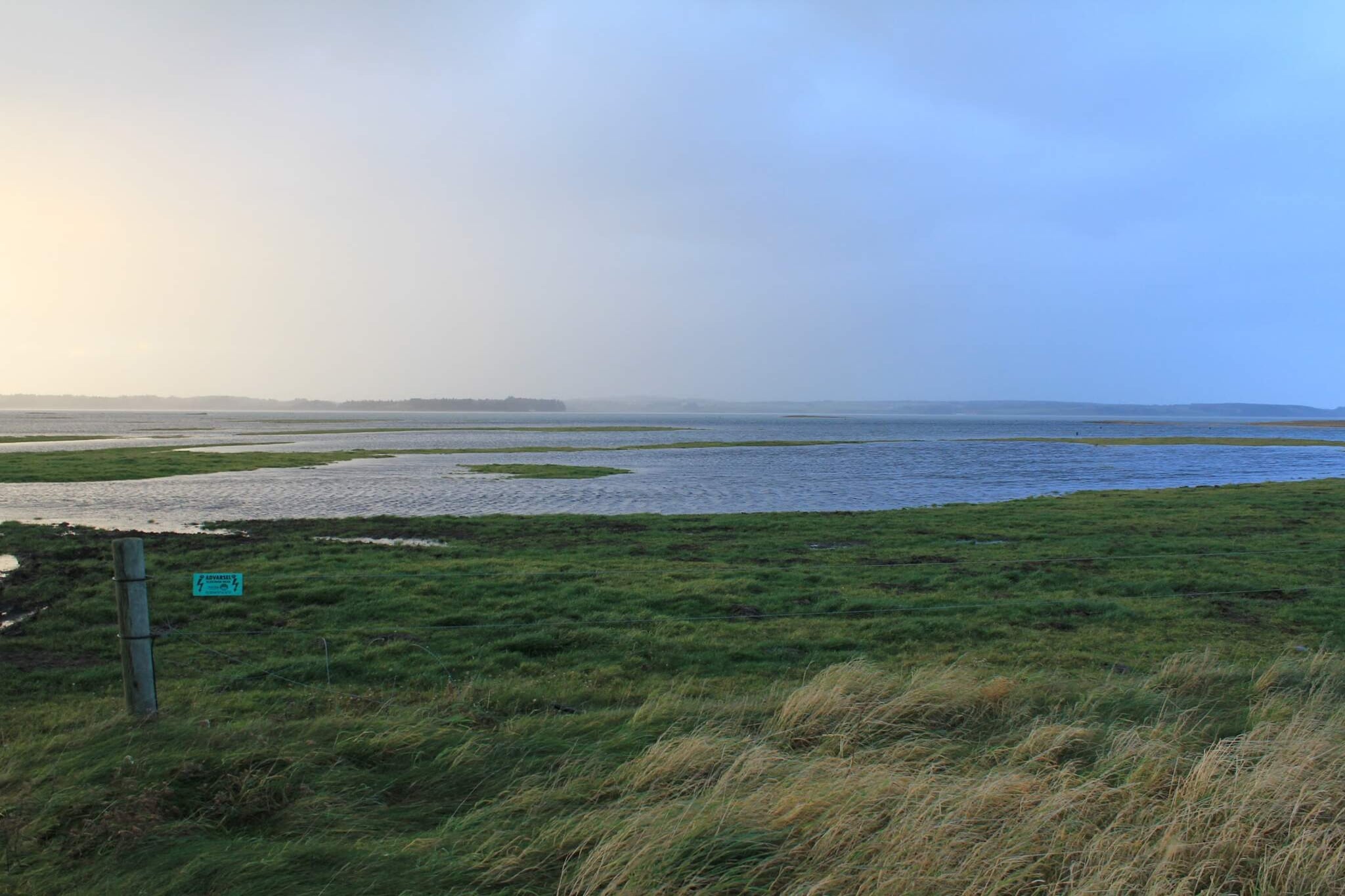 6 person holiday home in Thyholm-By Traum-Untagged