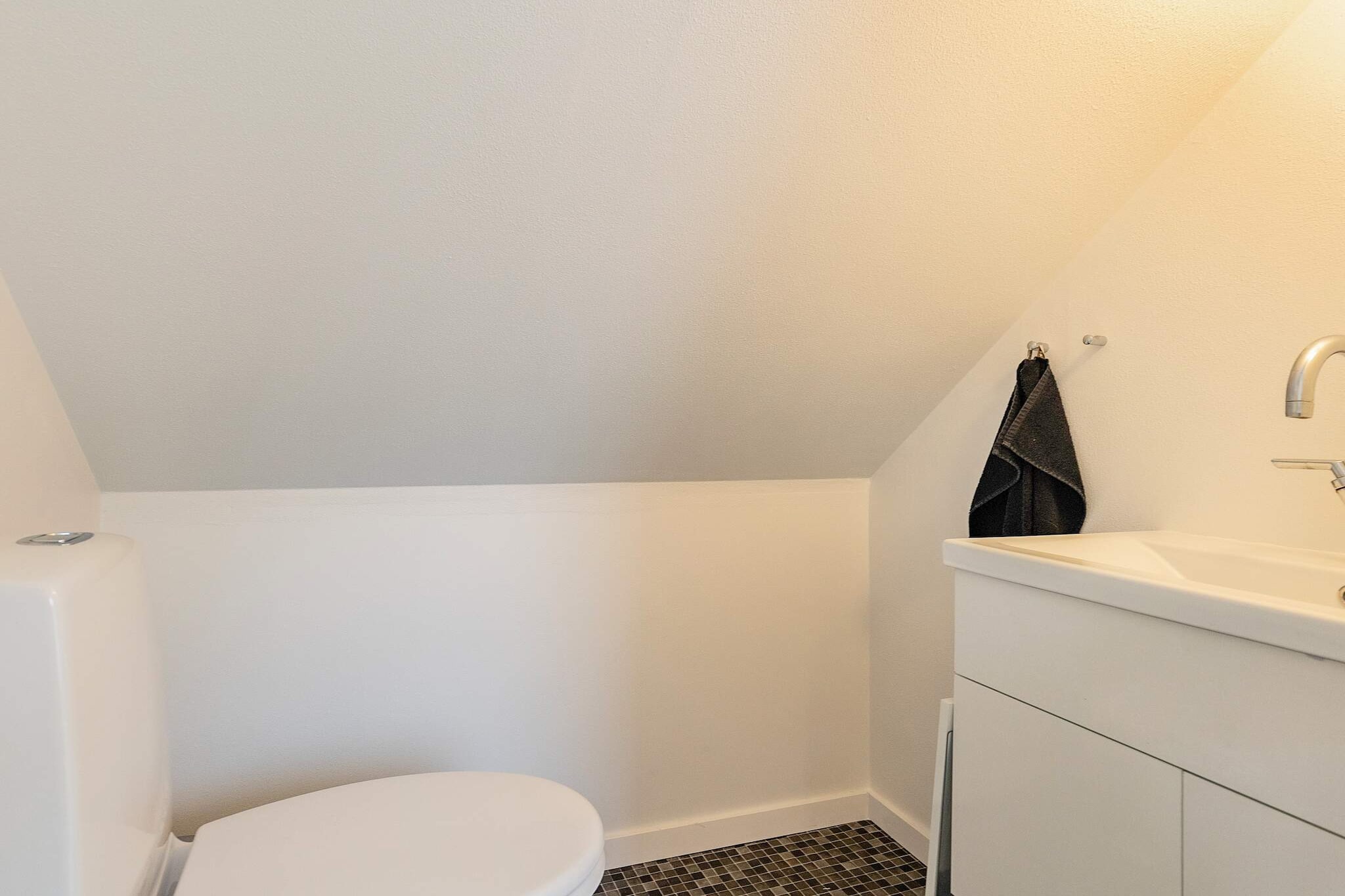 6 person holiday home in Hals-By Traum - Indoor