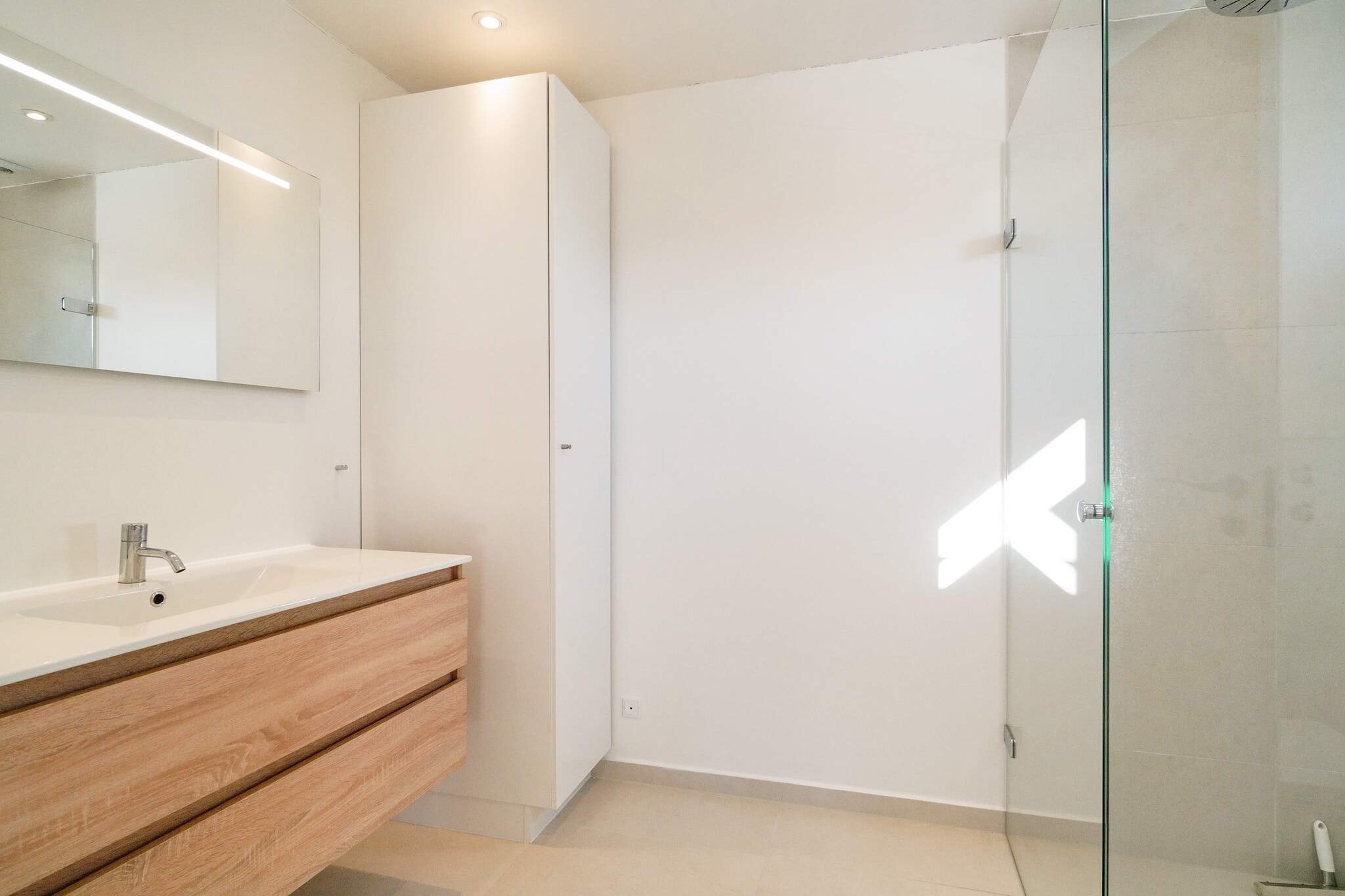 6 persoons vakantie huis in Hornbæk-By Traum - Binnen