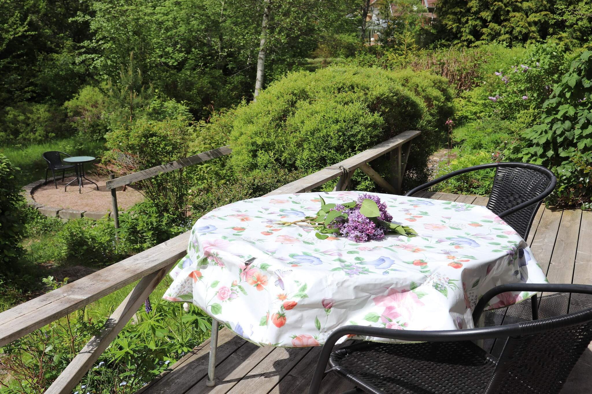 Outdoor