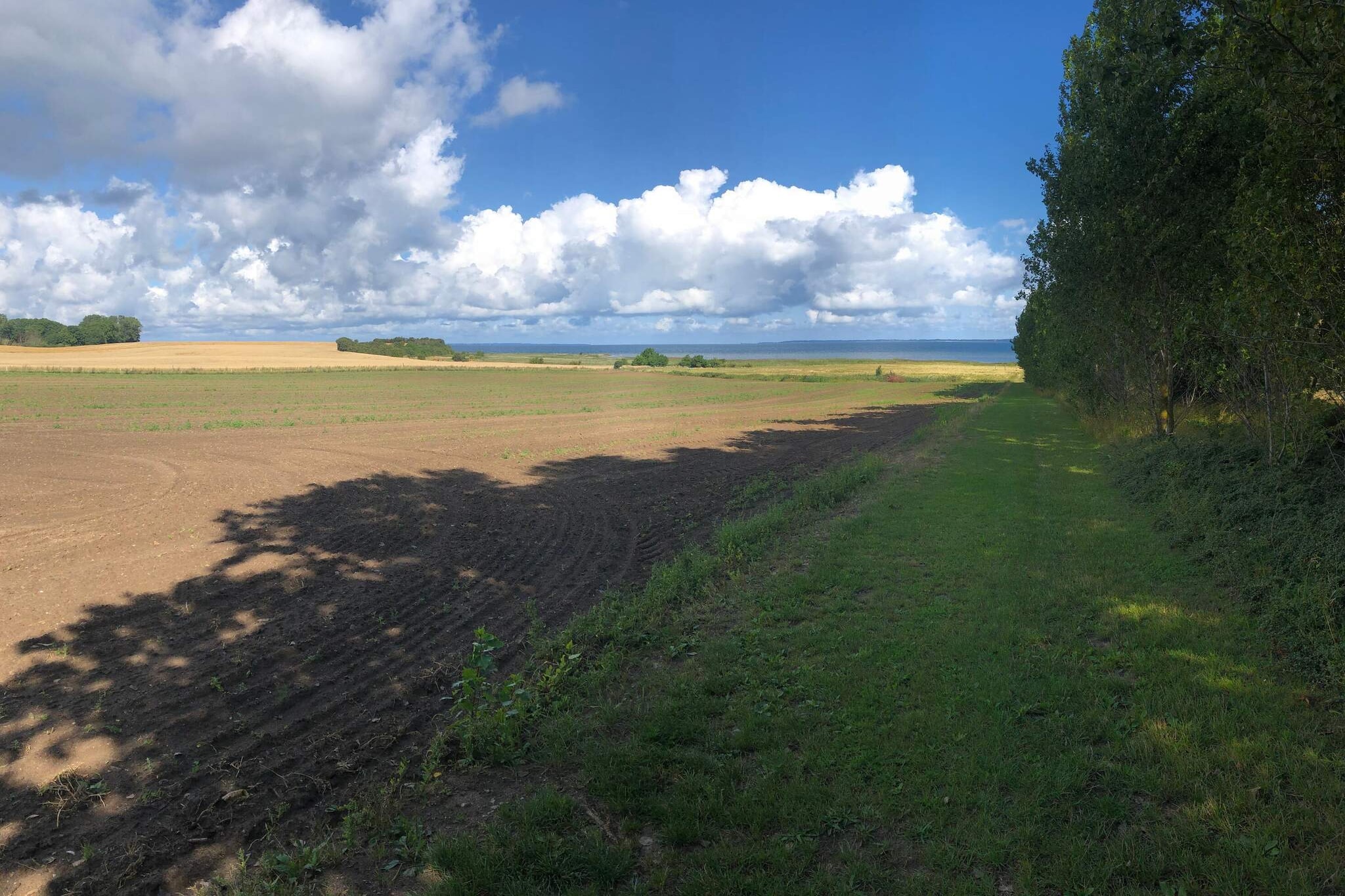 4 persoons vakantie huis in Jægerspris-By Traum-Niet-getagd